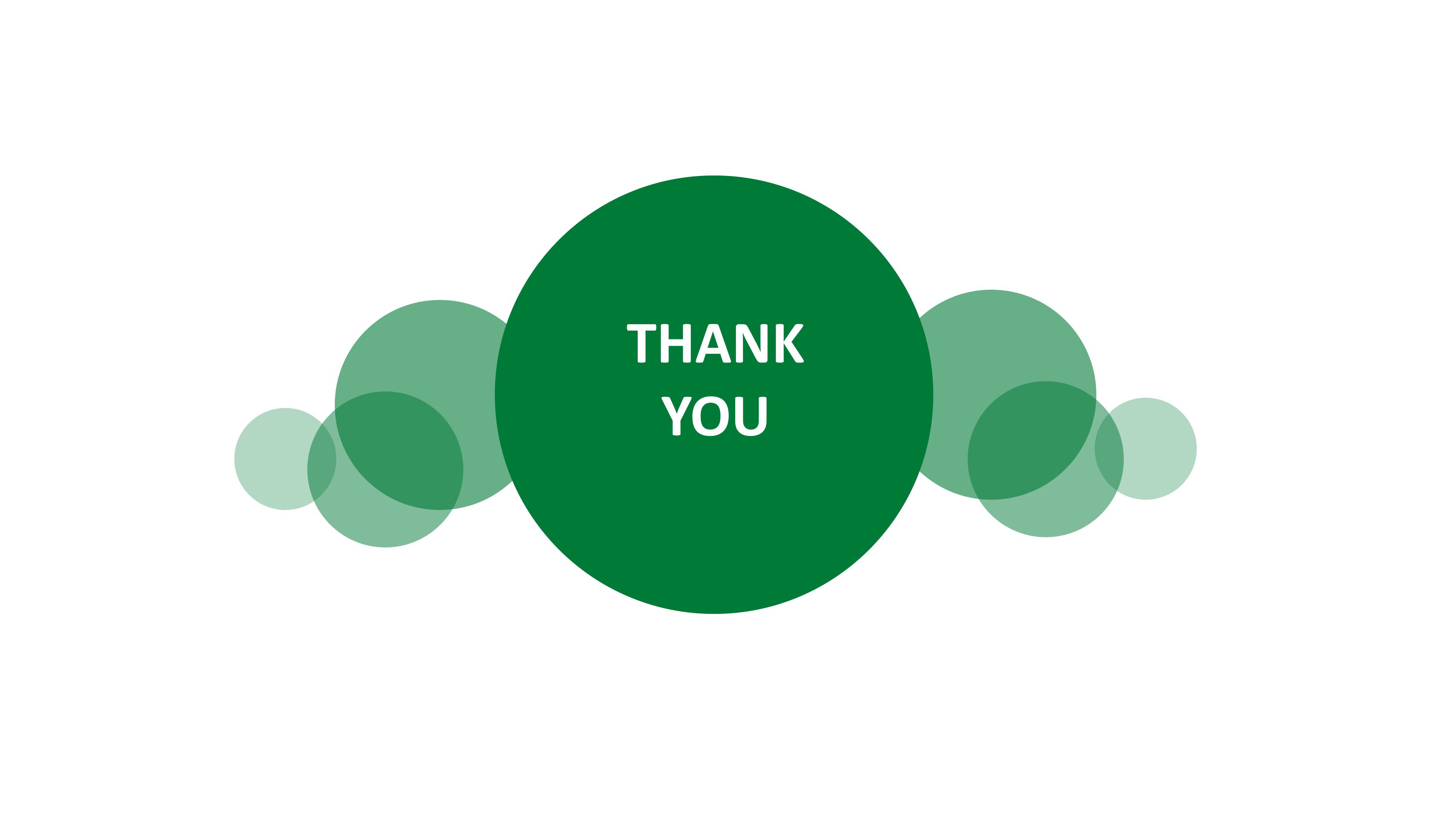 生产基地建设项目ppt模板