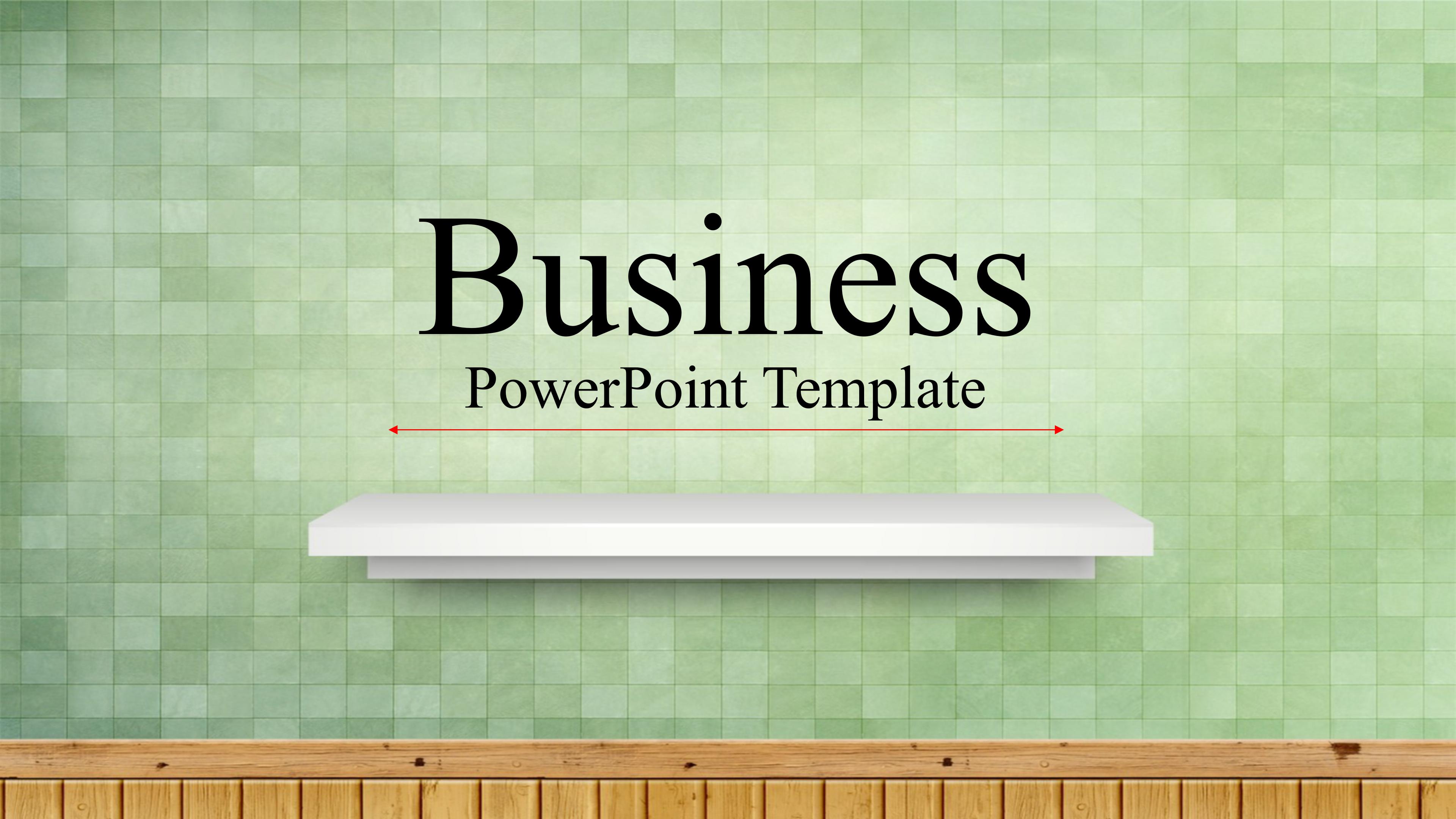 建设项目情况汇报ppt模板