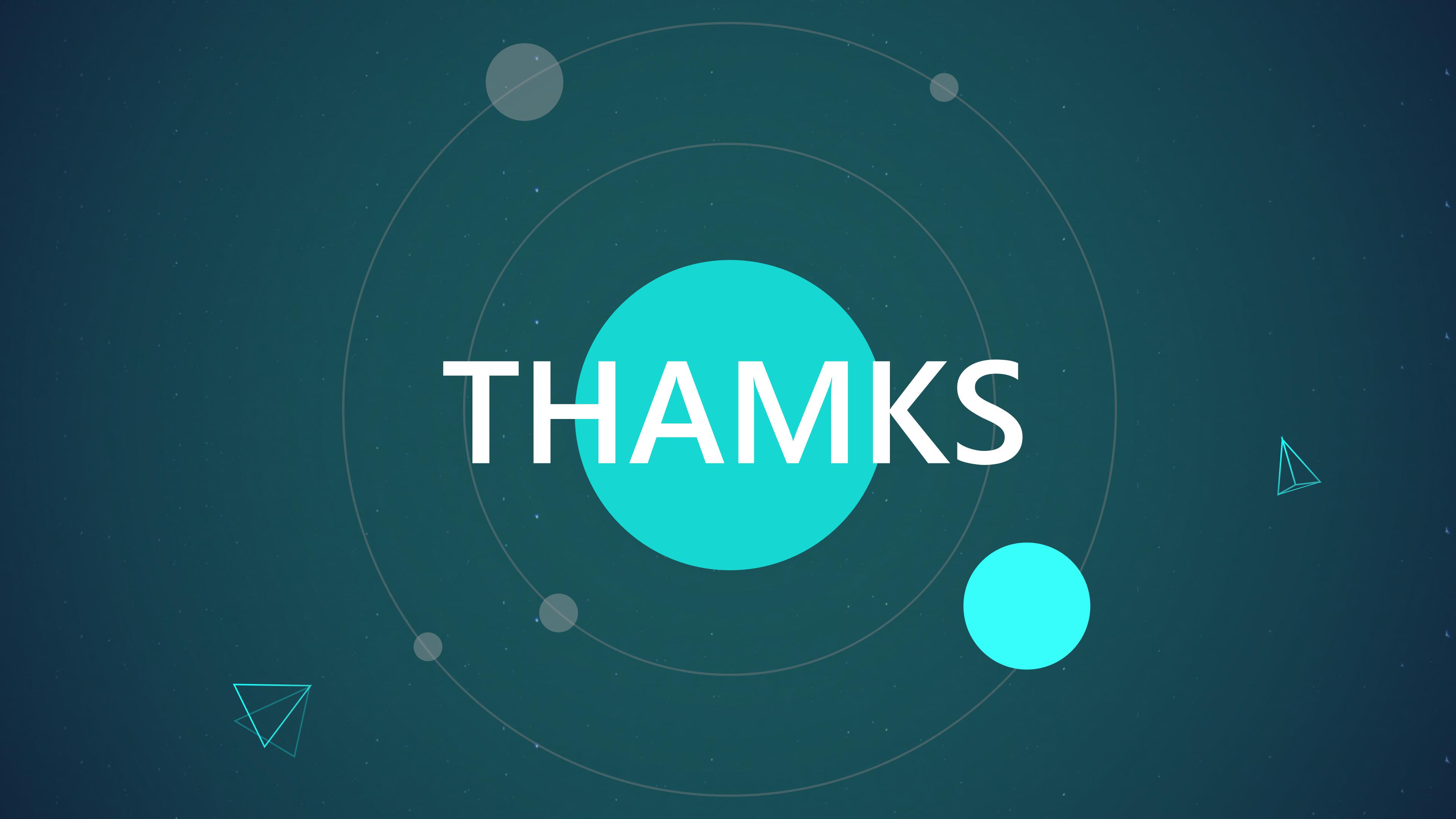 工程建设项目ppt模板