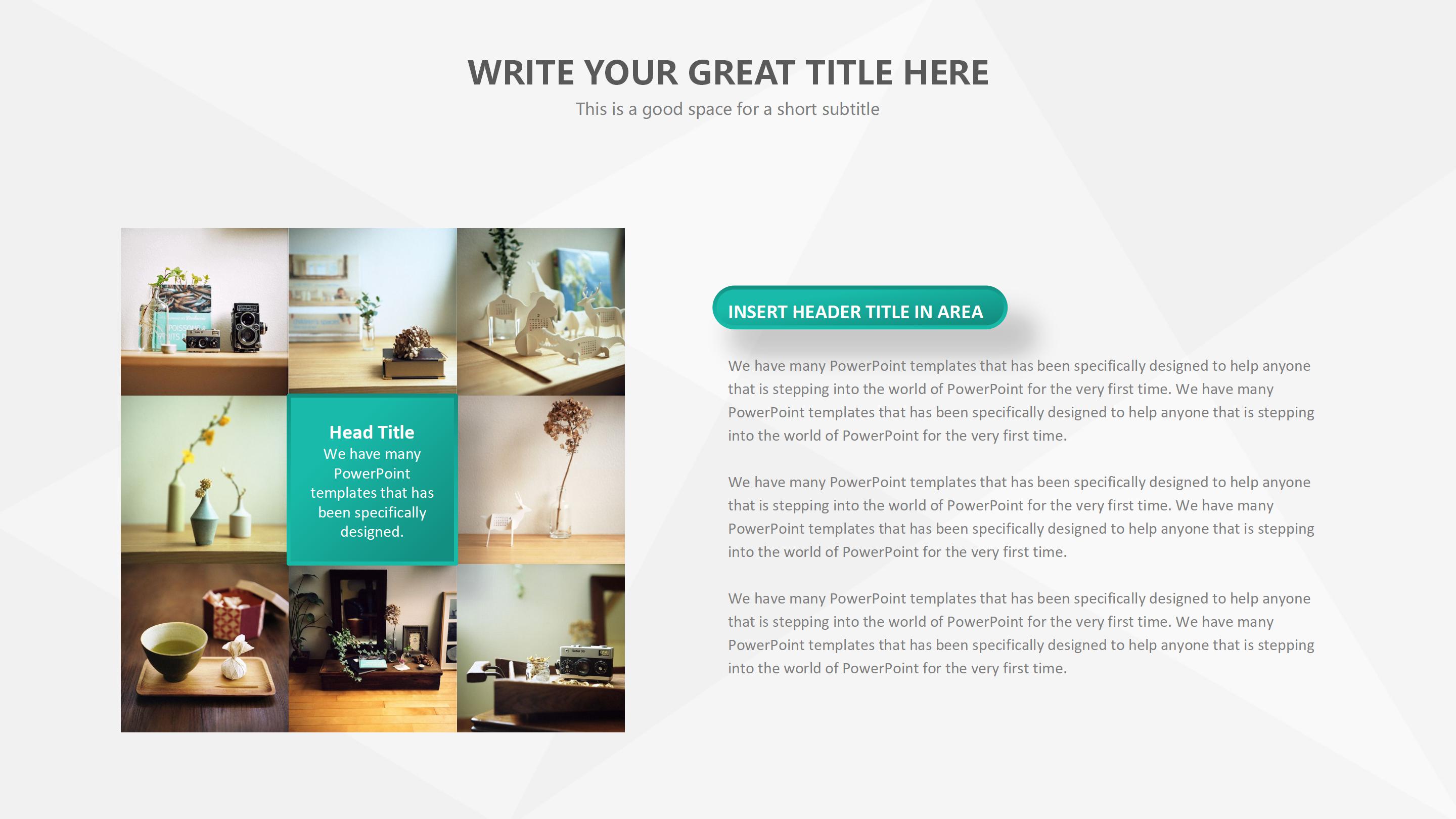 建设项目安全ppt模板