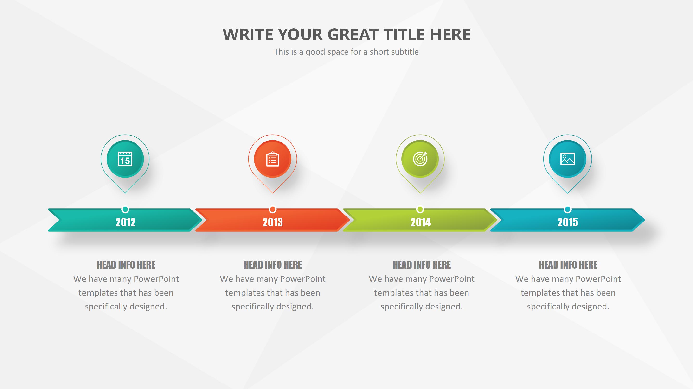 建设项目安全ppt模板