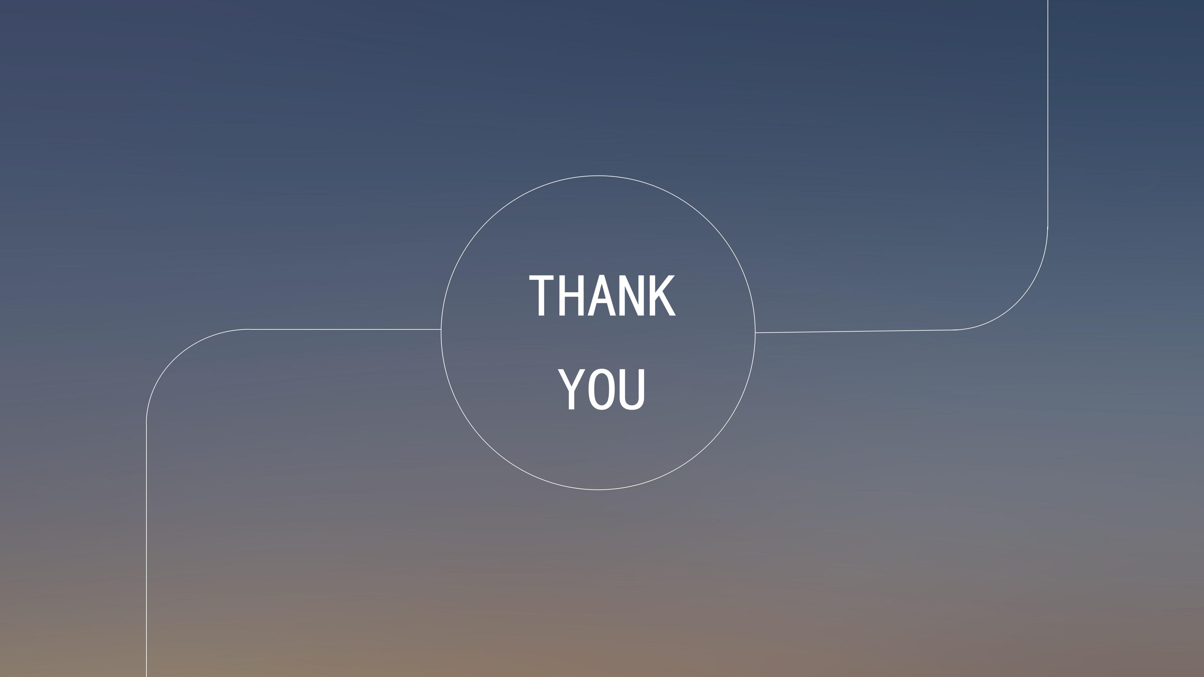 教学空间展示设计ppt模板