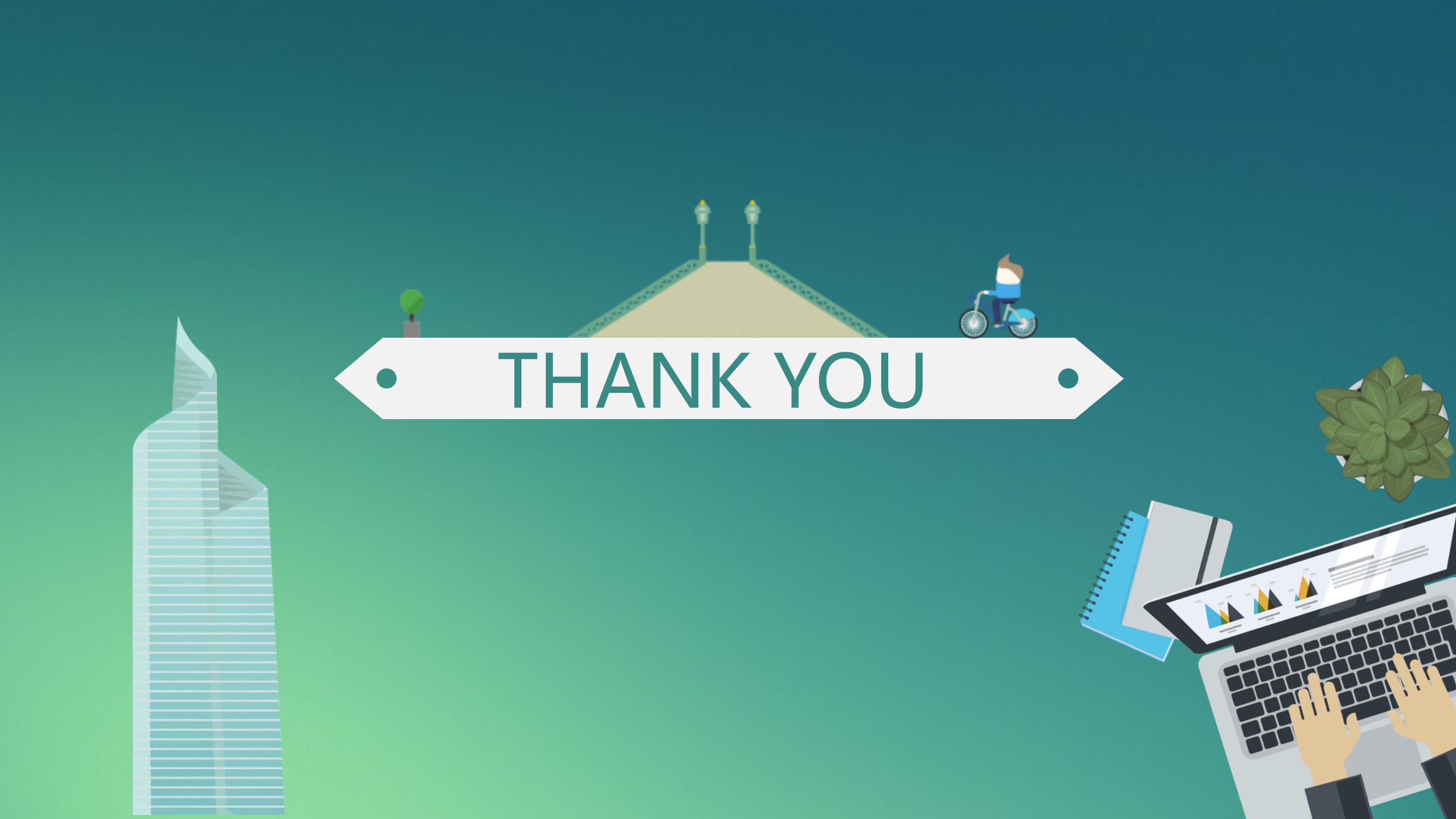 月度销售业绩冲刺计划ppt模板