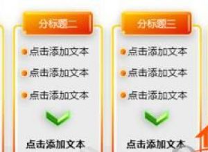 PPT打开是空白页的解决办法
