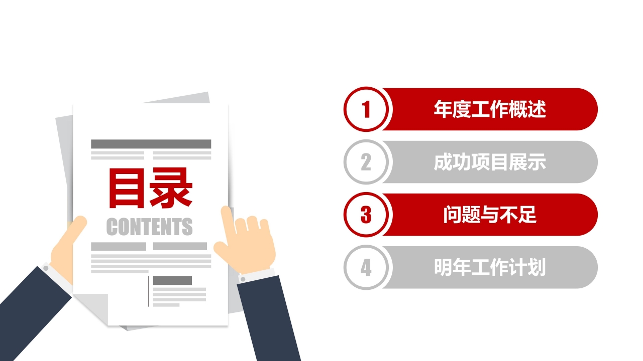 天猫品牌运营计划ppt模板