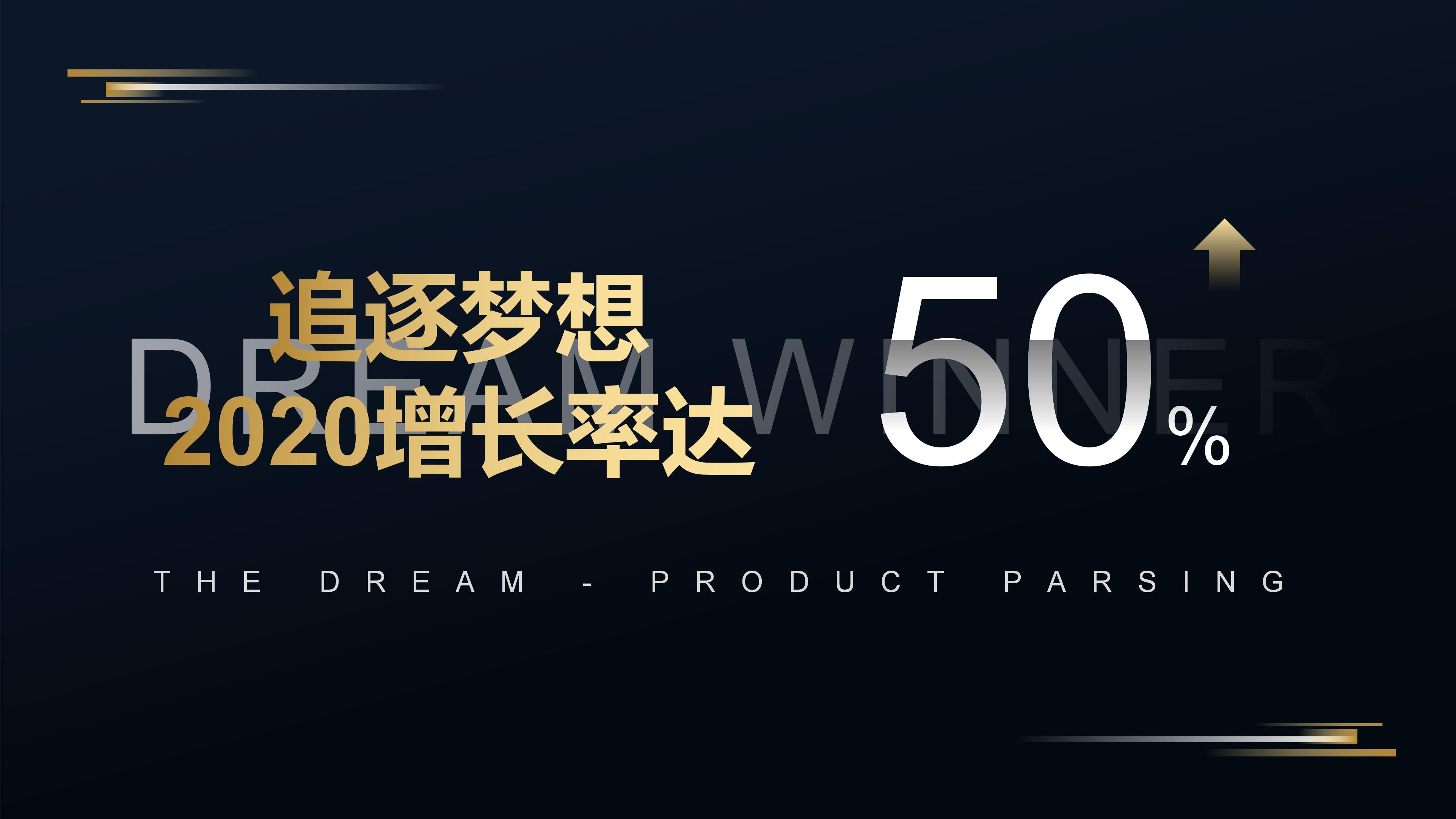 工程档案管理培训ppt模板