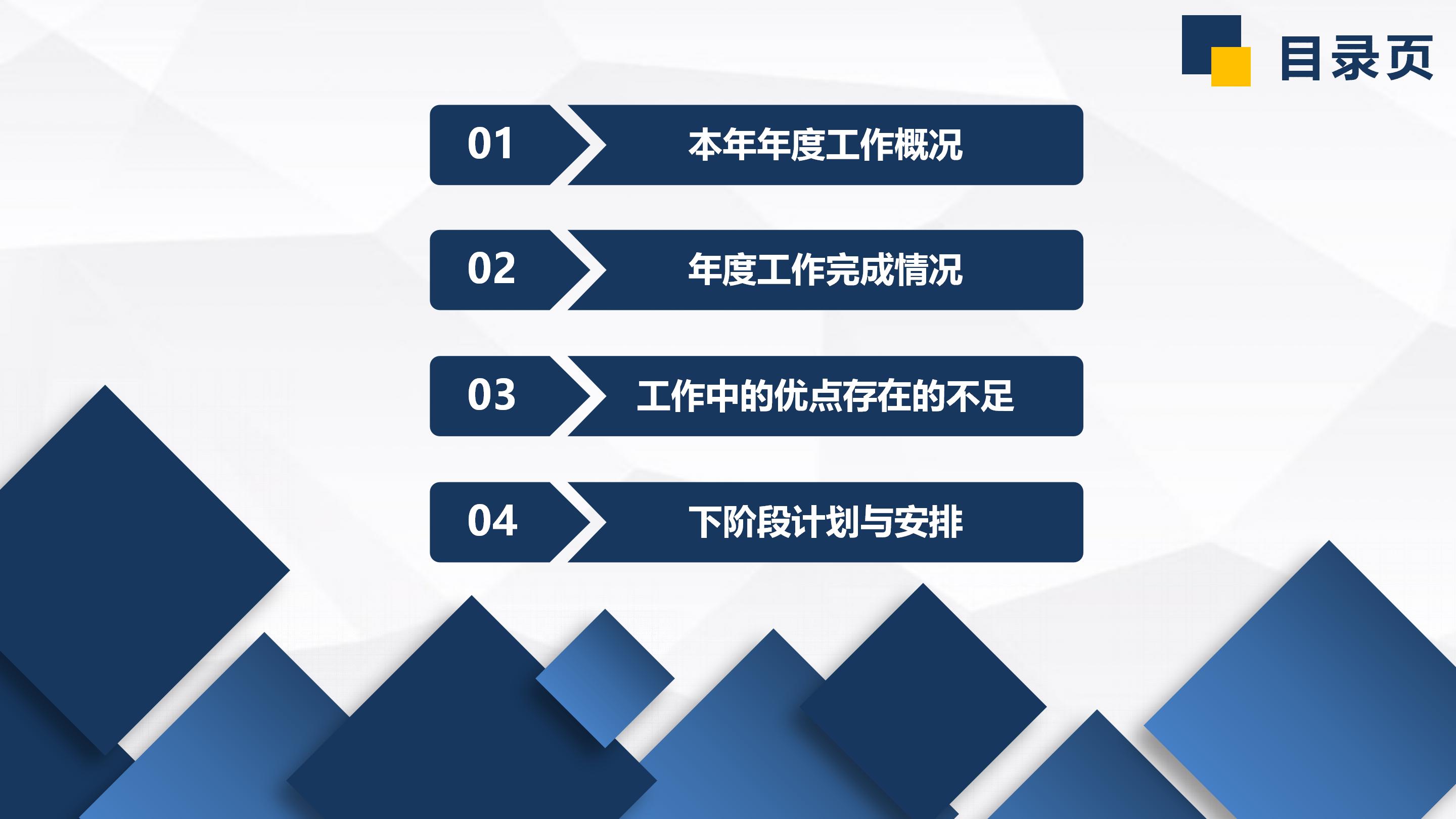 留学英语演讲ppt模板