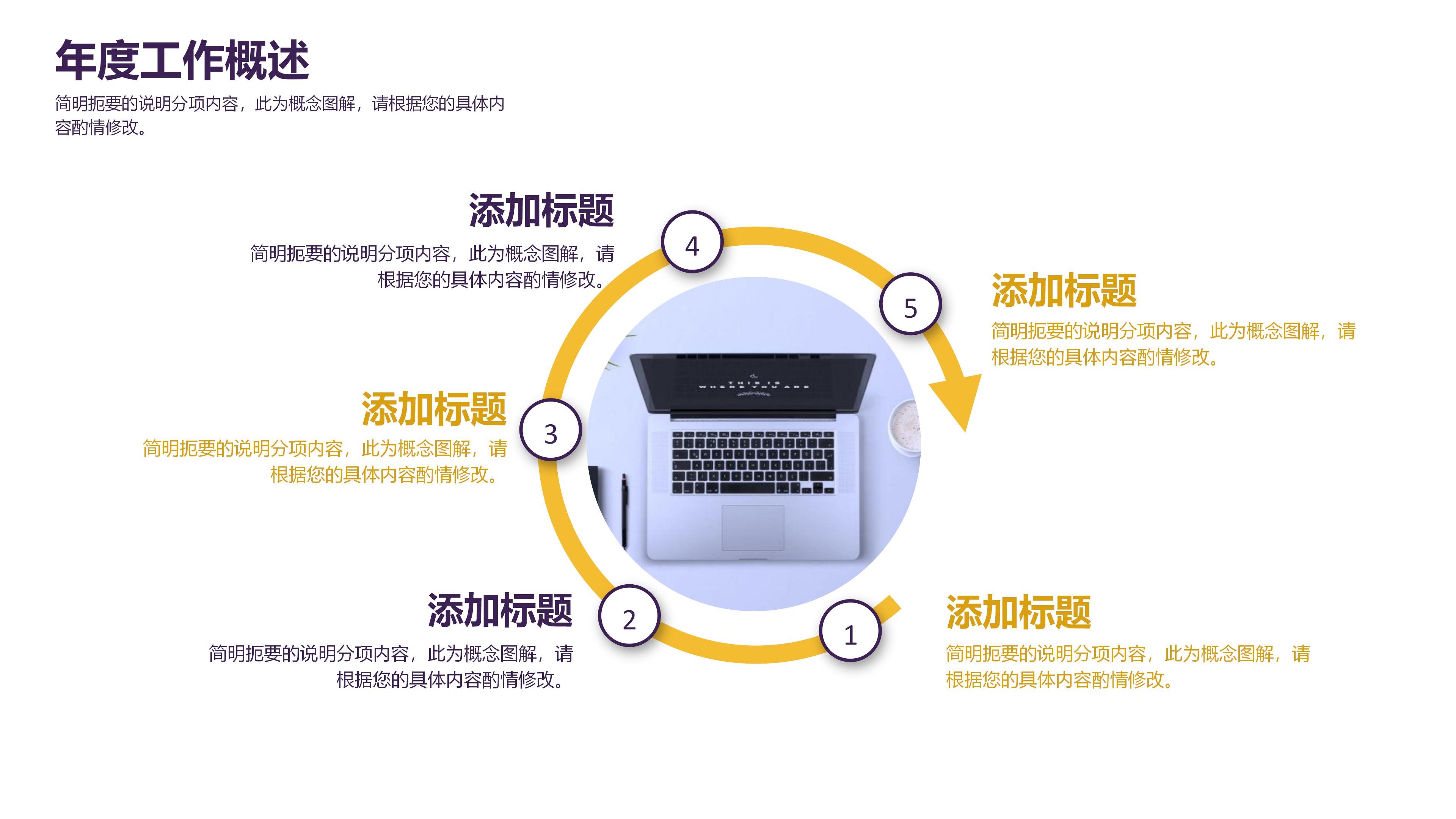 高校教师职称评审ppt模板