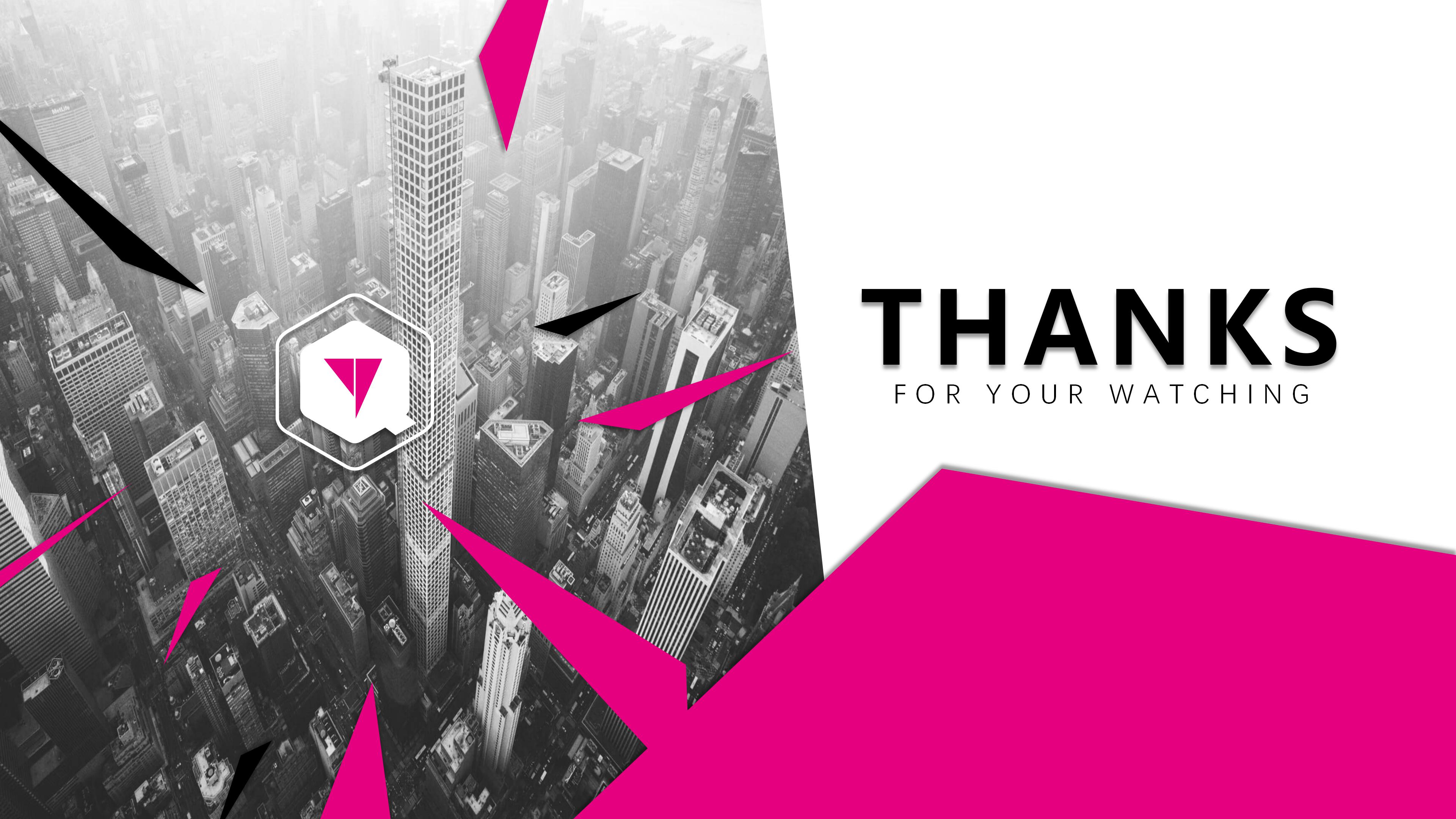 医疗器械物流ppt模板