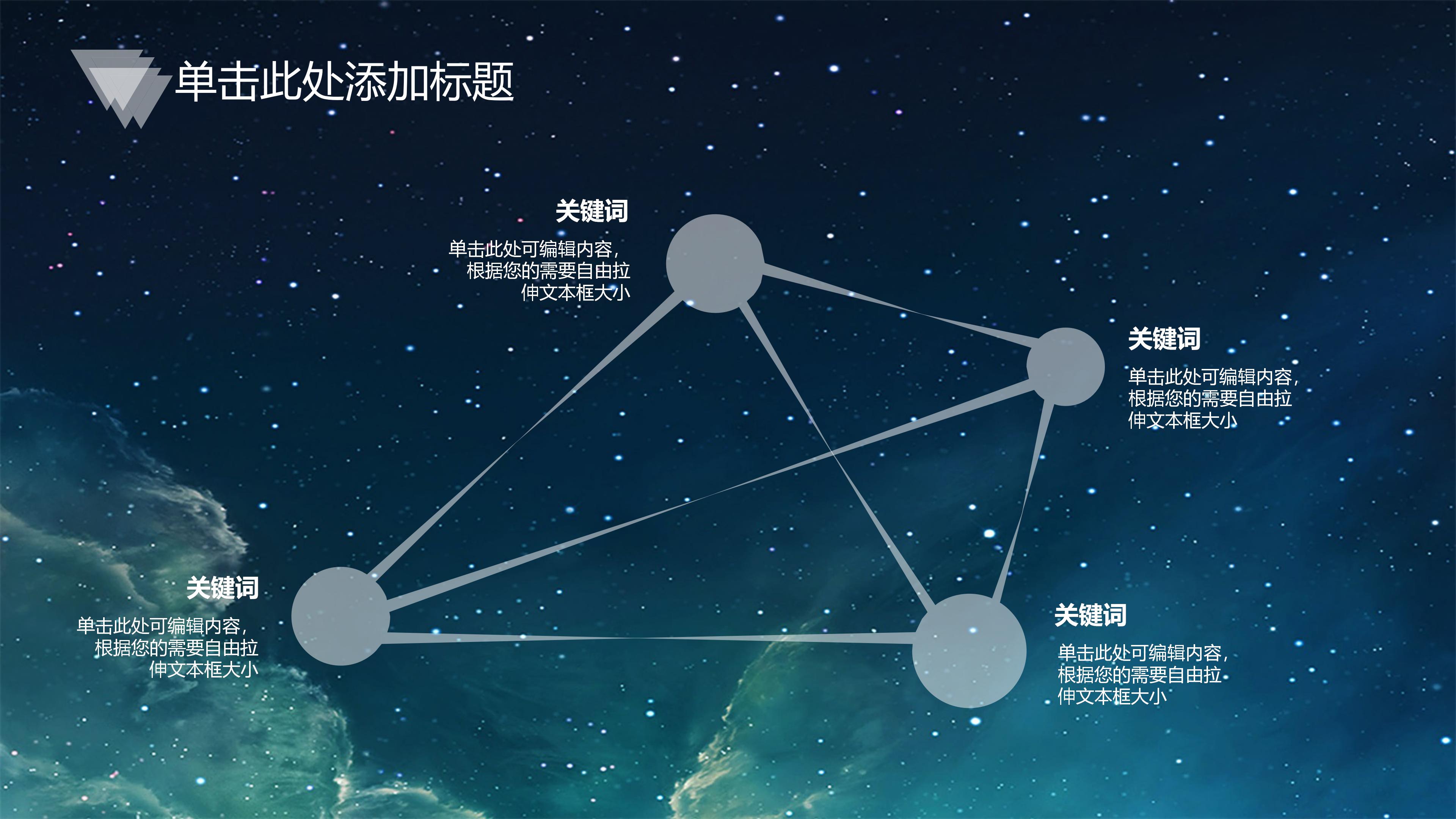医疗器械采购流程ppt模板