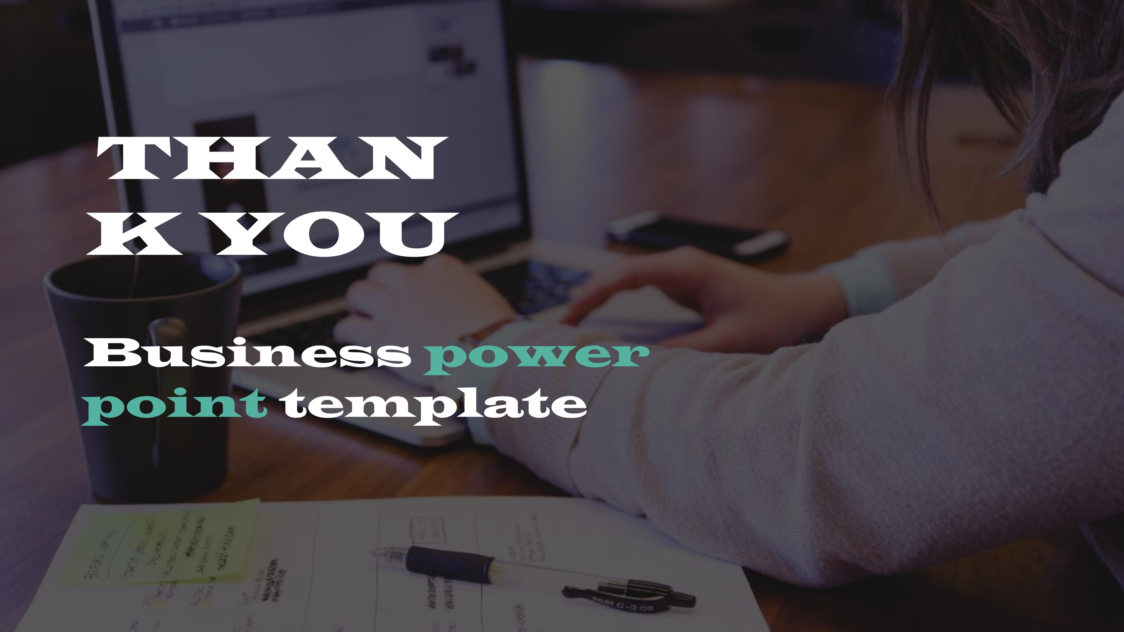 医疗器械管理课程ppt模板