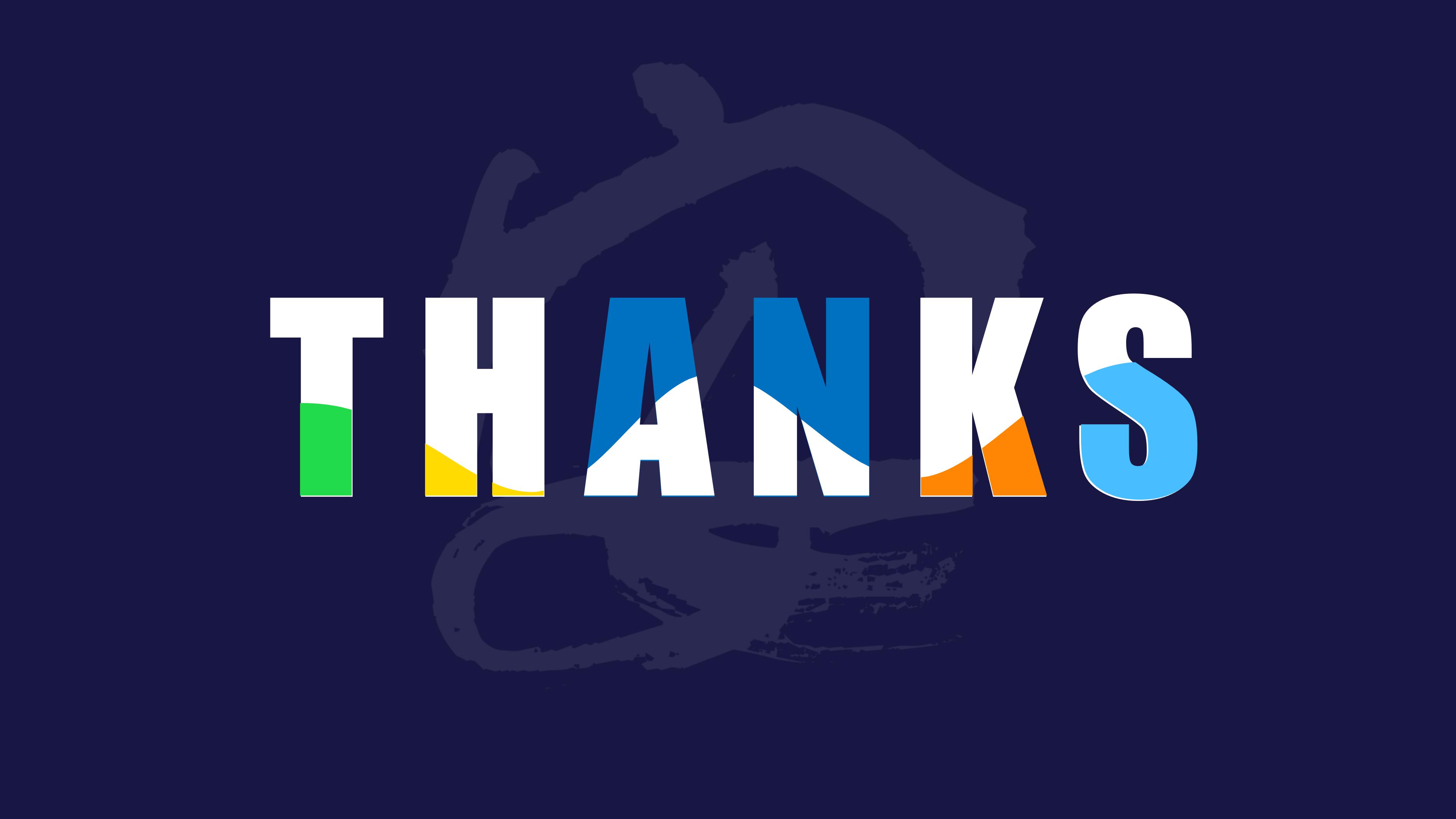 医疗器械营销业绩ppt模板