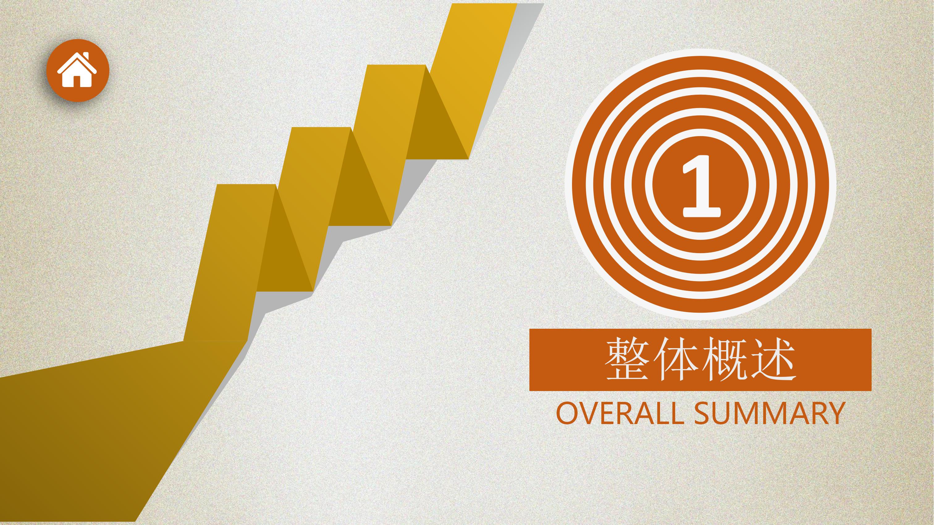 经济全球化历史ppt模板