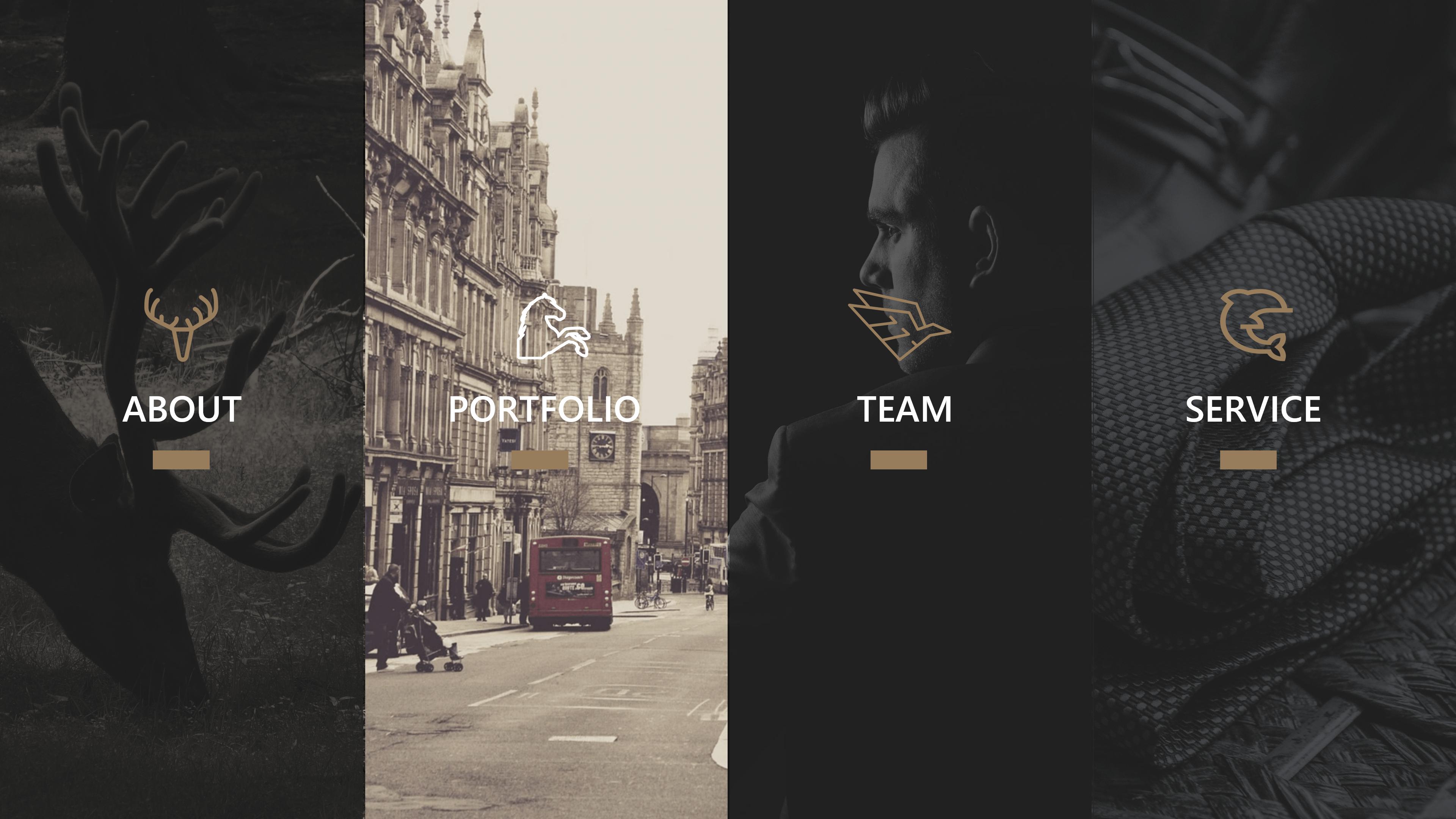 医疗器械推介会ppt模板