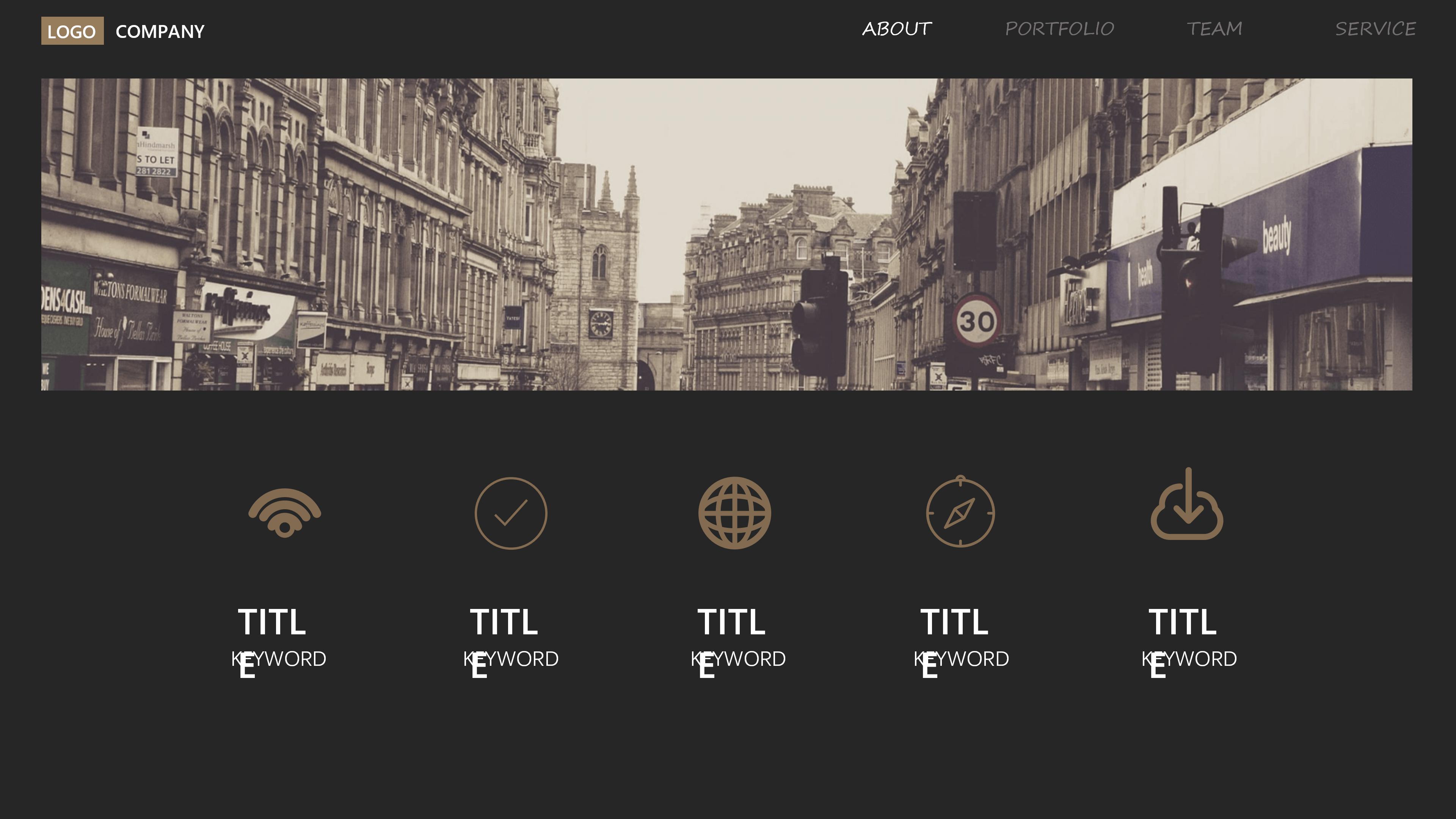 医疗器械推介会ppt模板