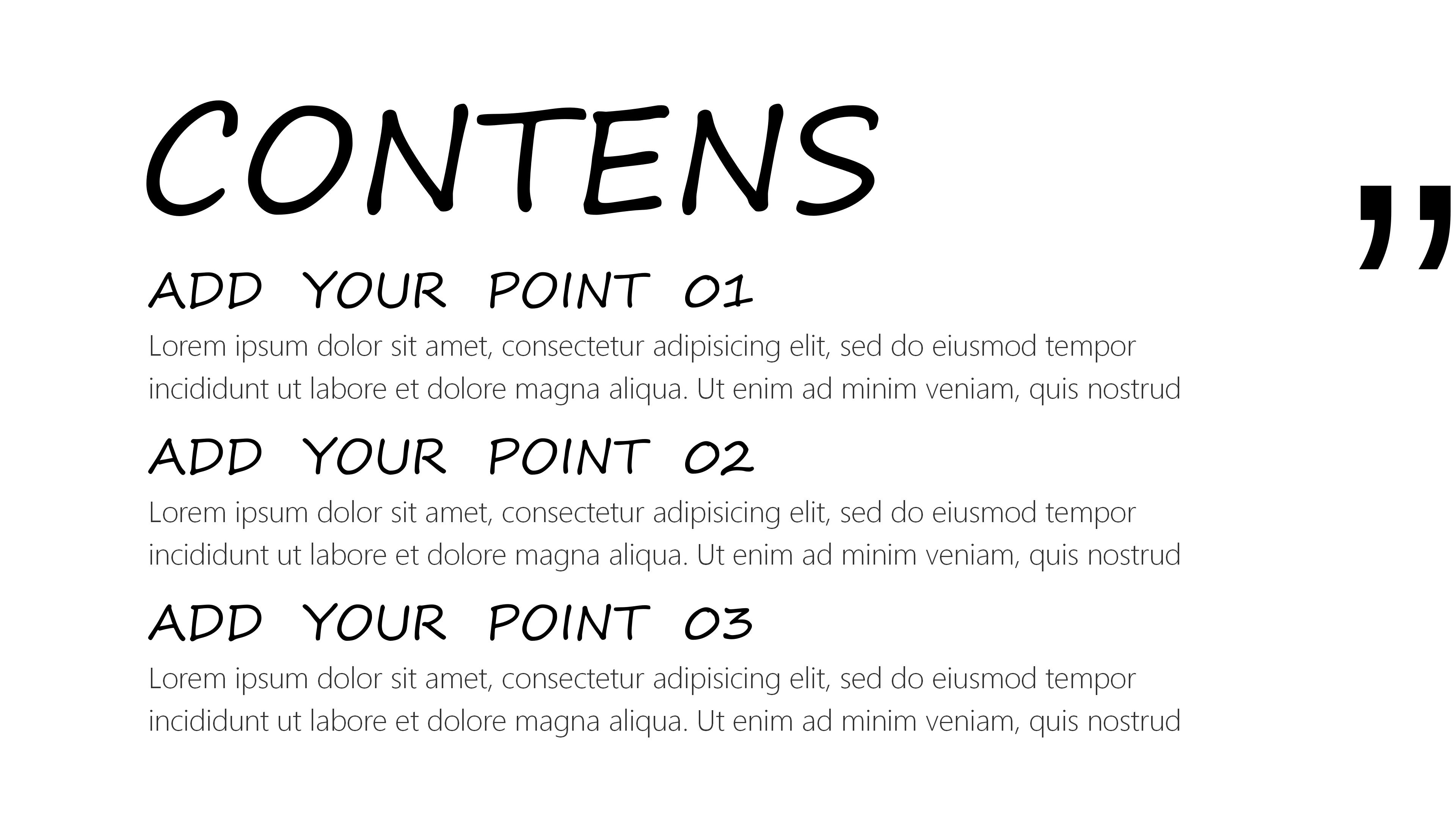 医疗器械创业计划ppt模板