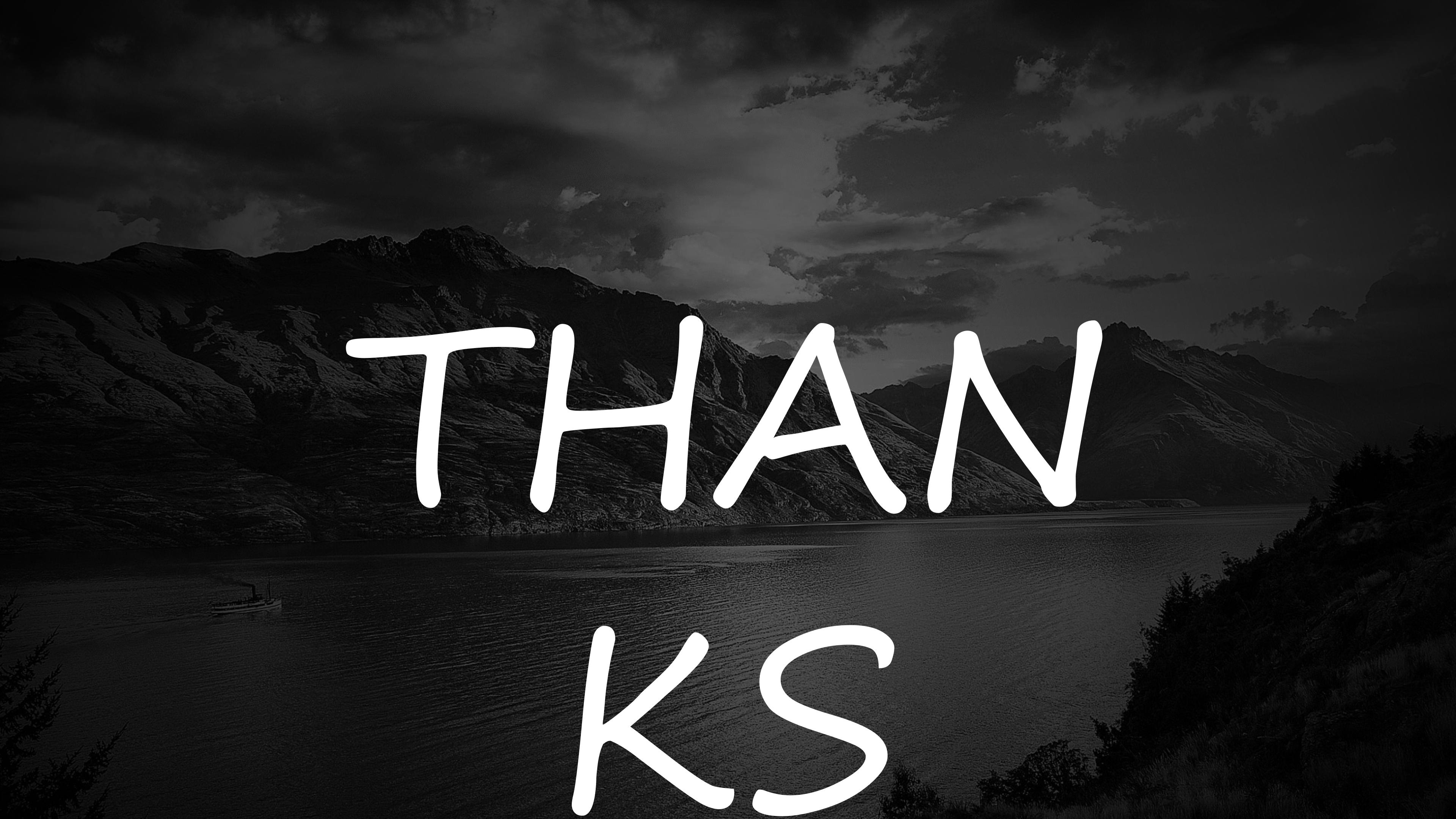 医疗器械创业计划ppt模板