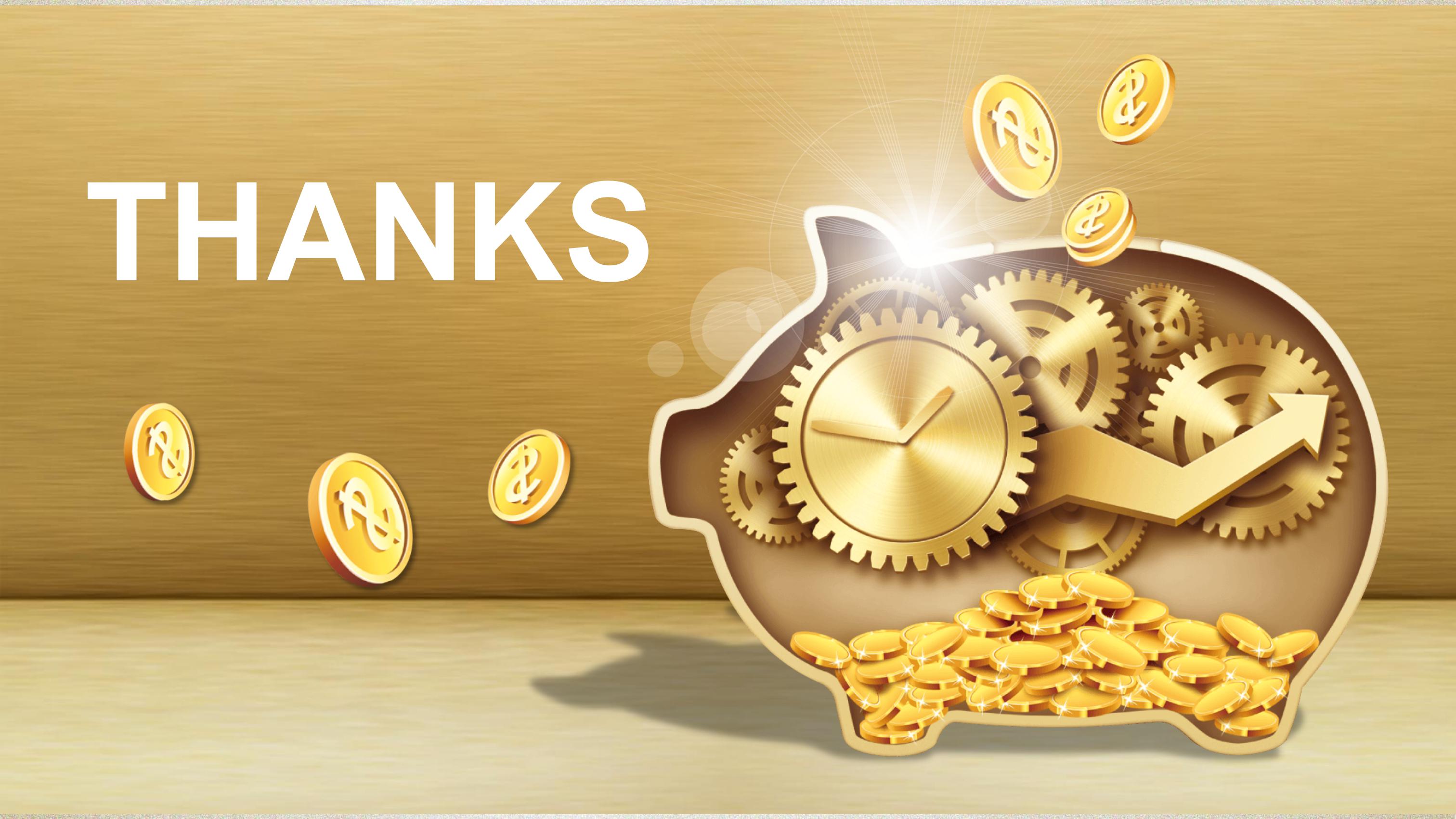 经济全球化历史ppt模板