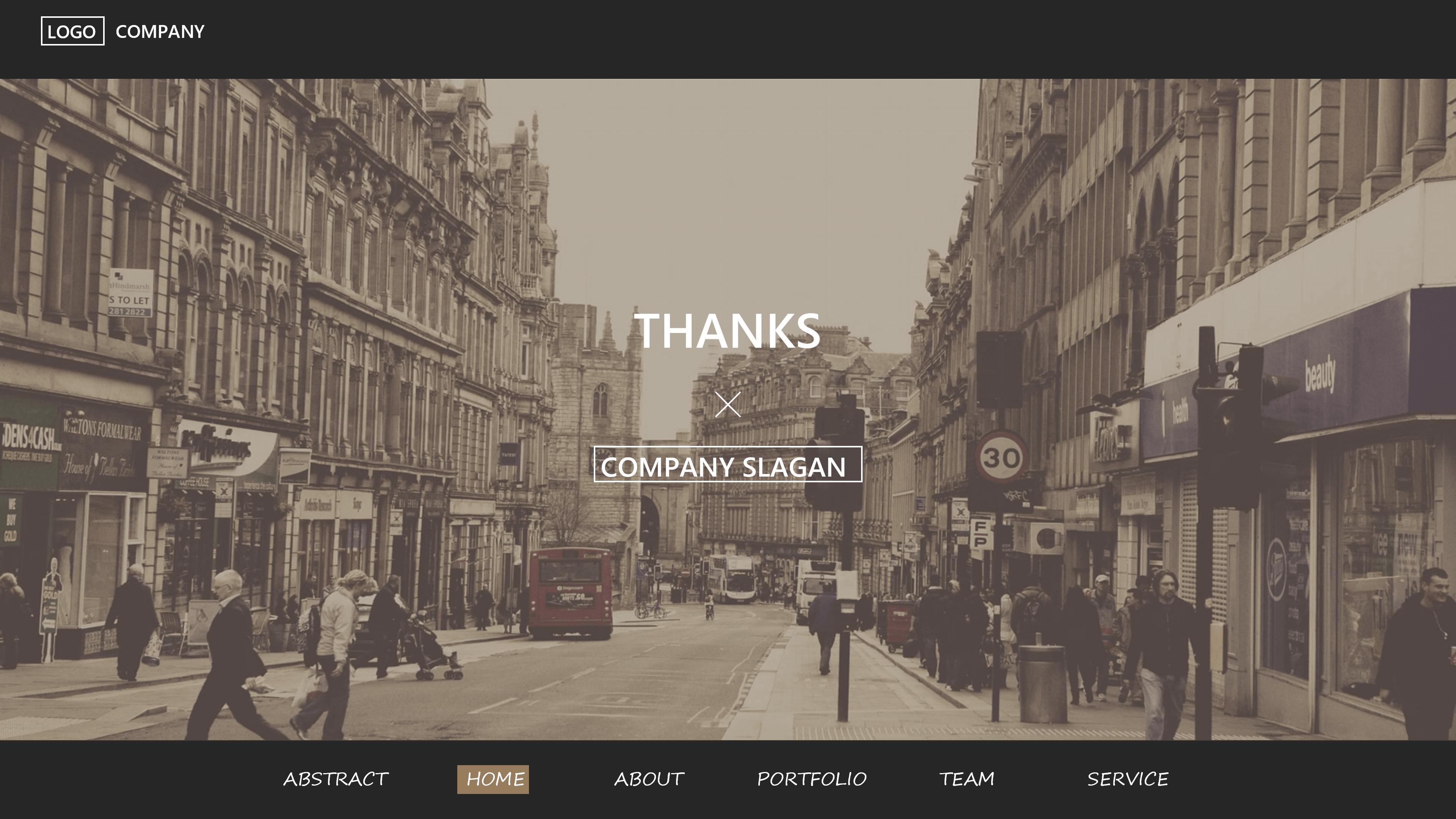 医疗器械推介会ppt模板