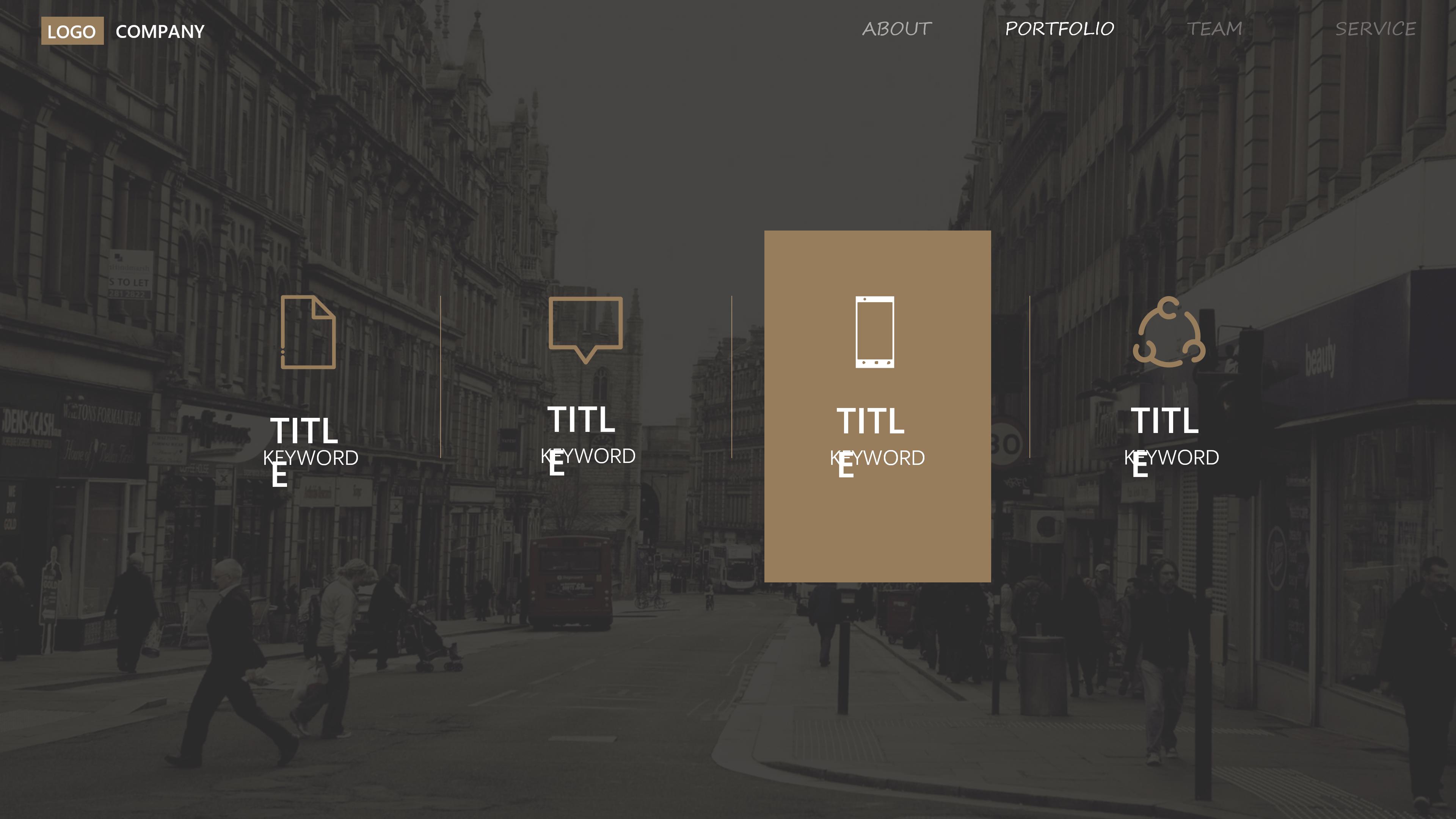 医疗器械推介会ppt模板