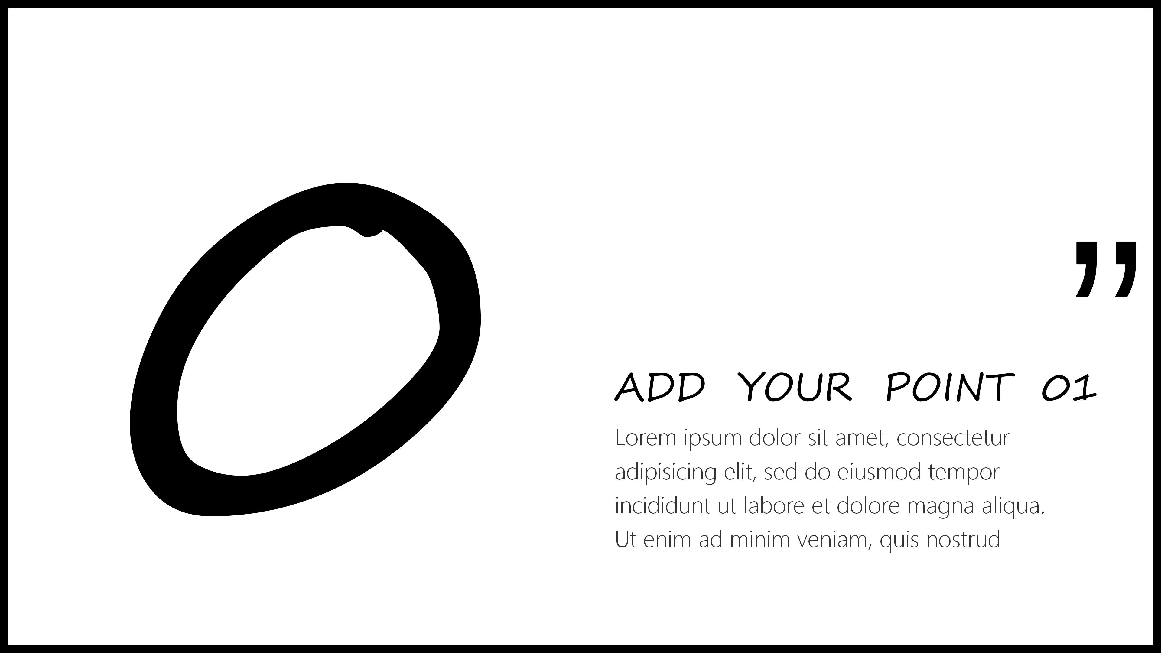 医疗器械创业计划ppt模板