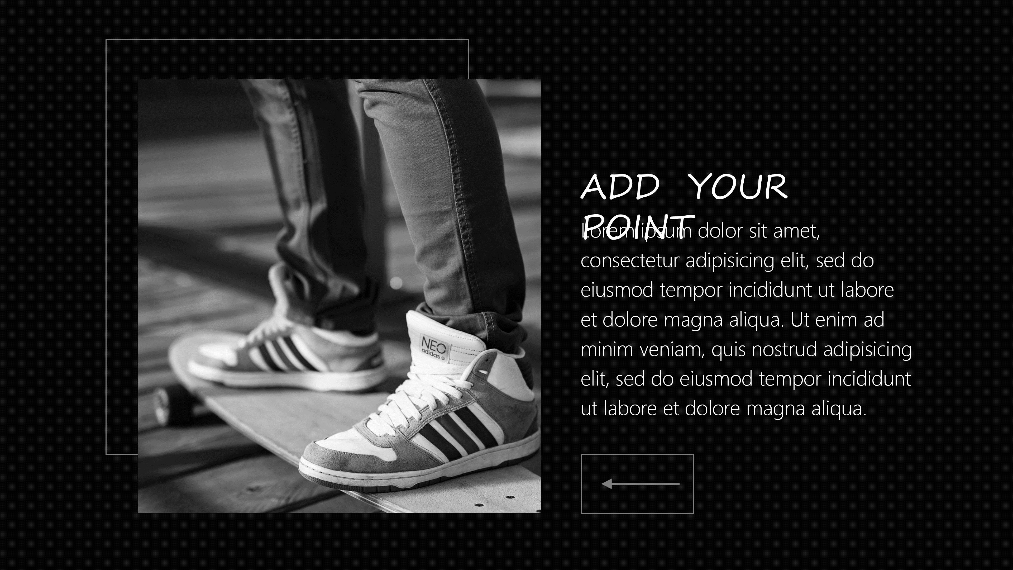 医疗器械创业计划ppt模板