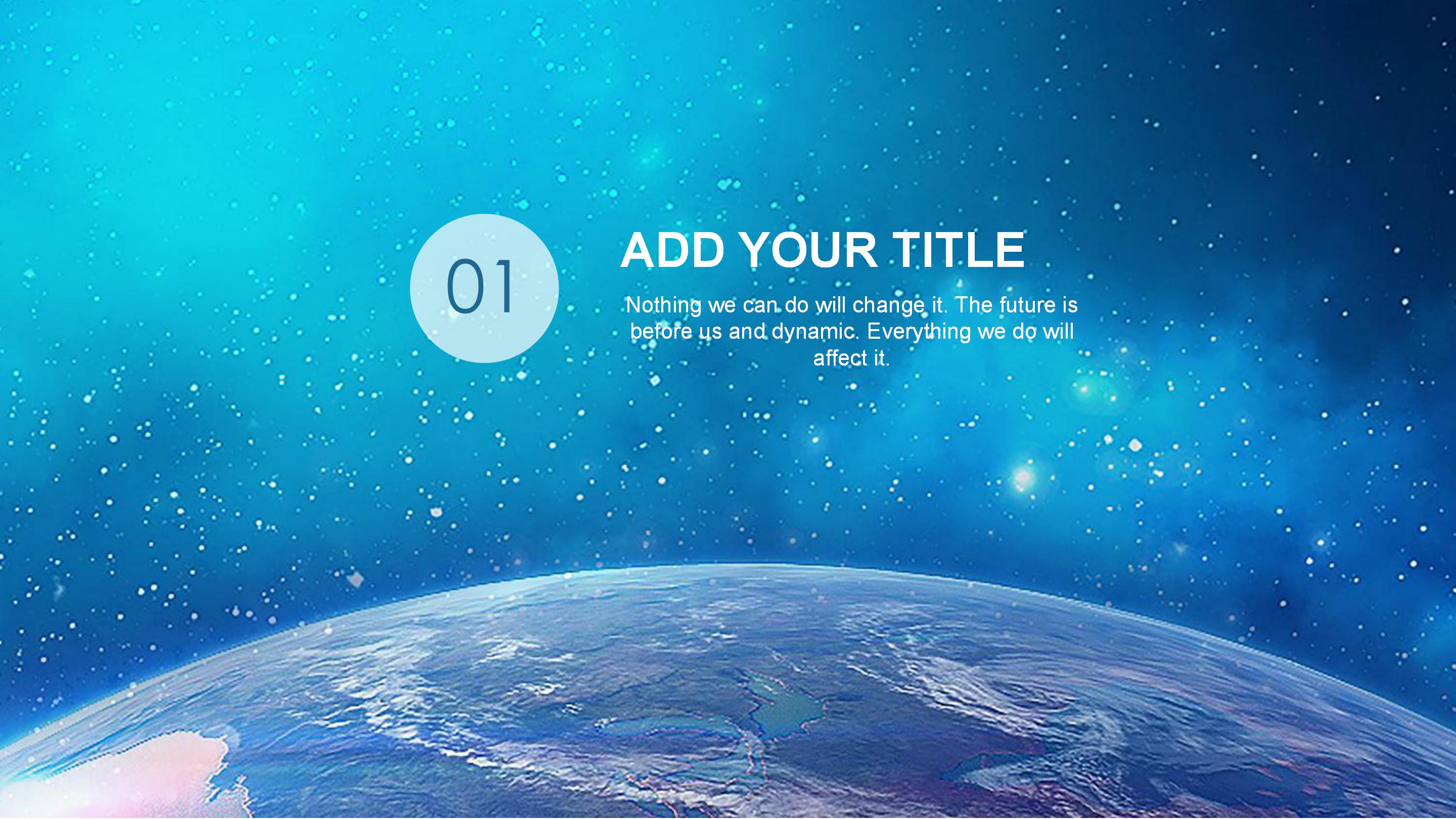 商业招商运营方案ppt模板