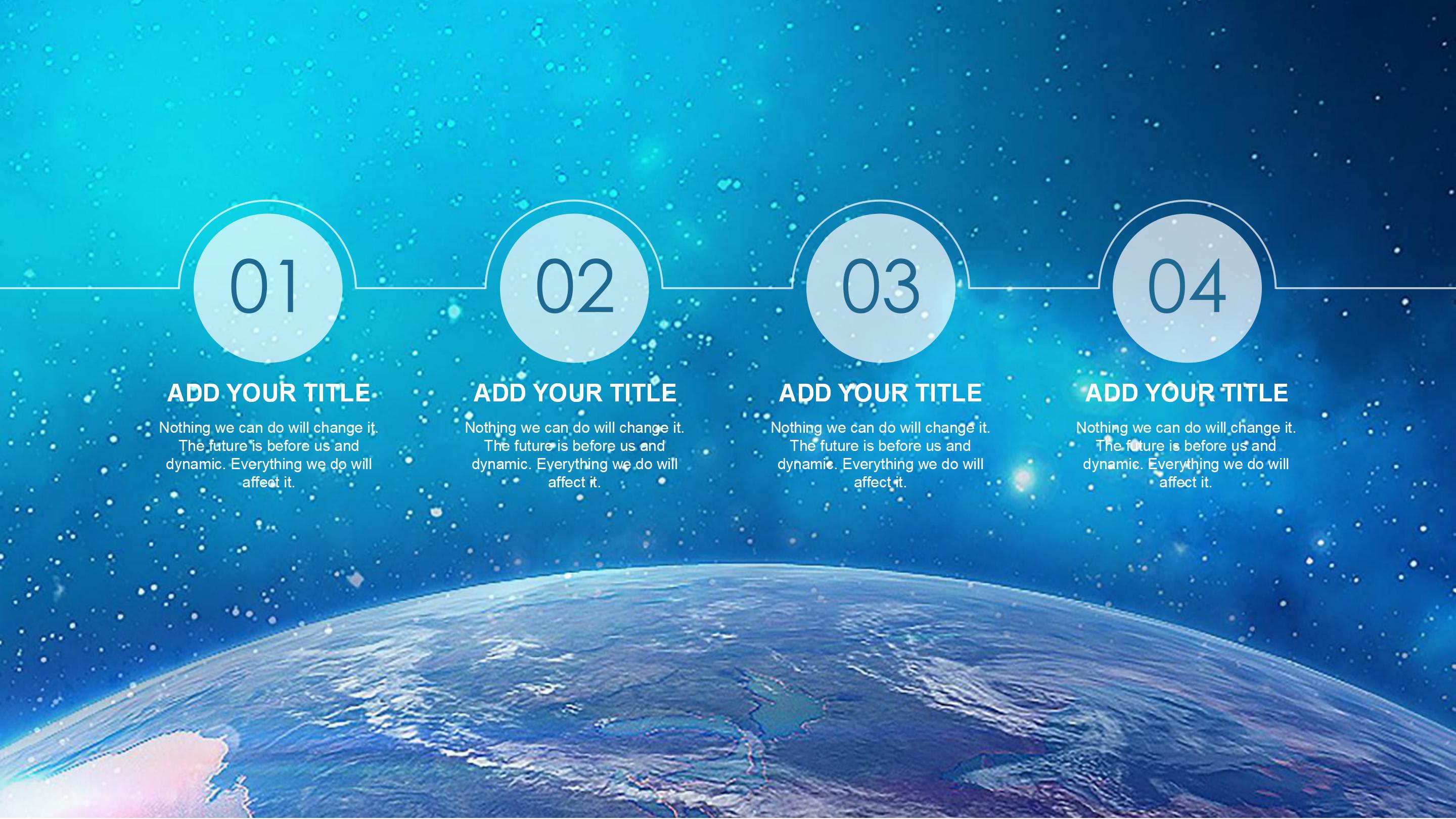 商业招商运营方案ppt模板