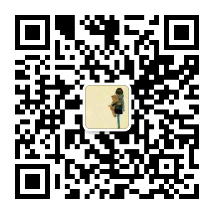 1587632234261632.png 1587632234261632.png