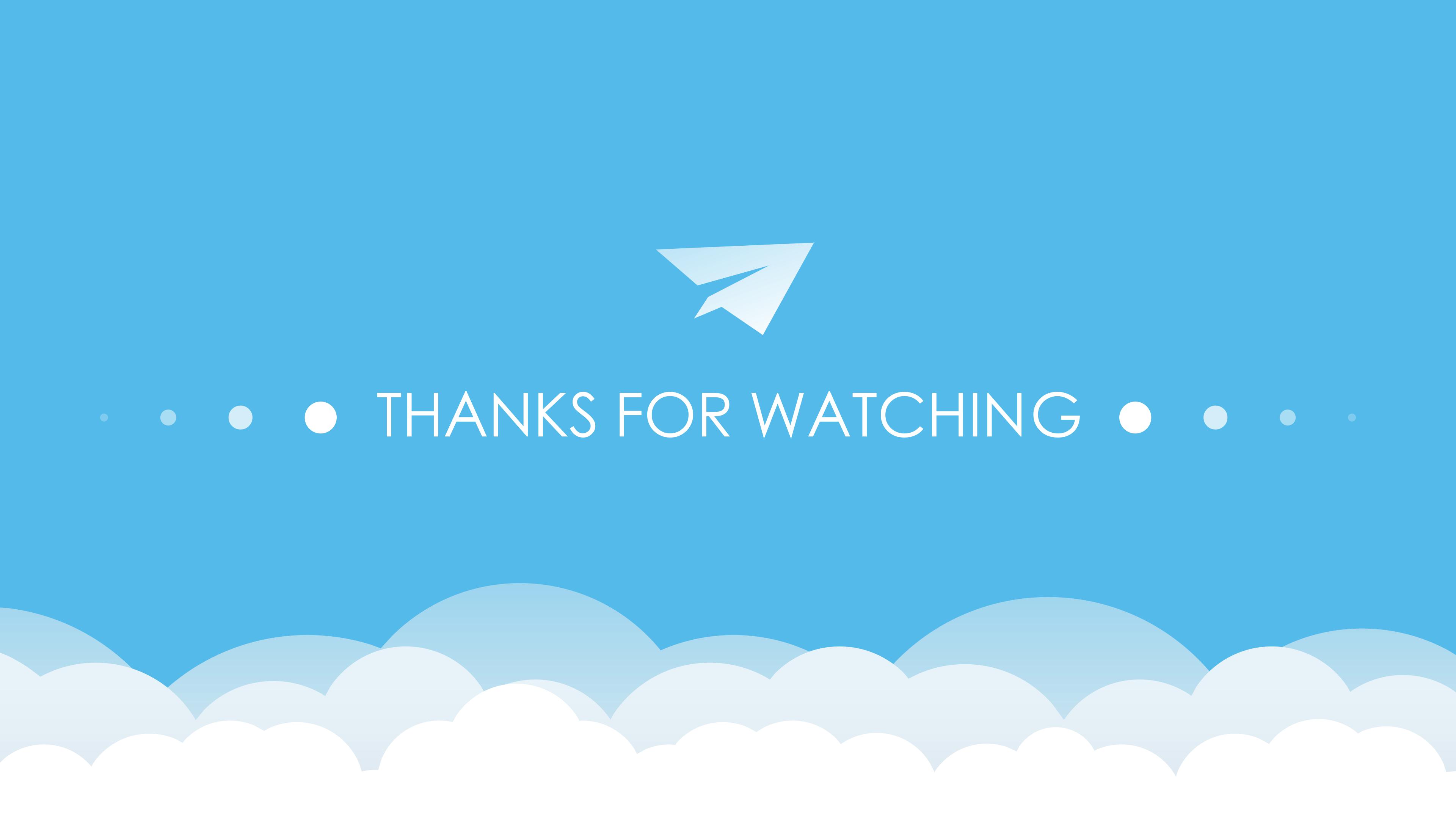 生产主管述职报告ppt模板