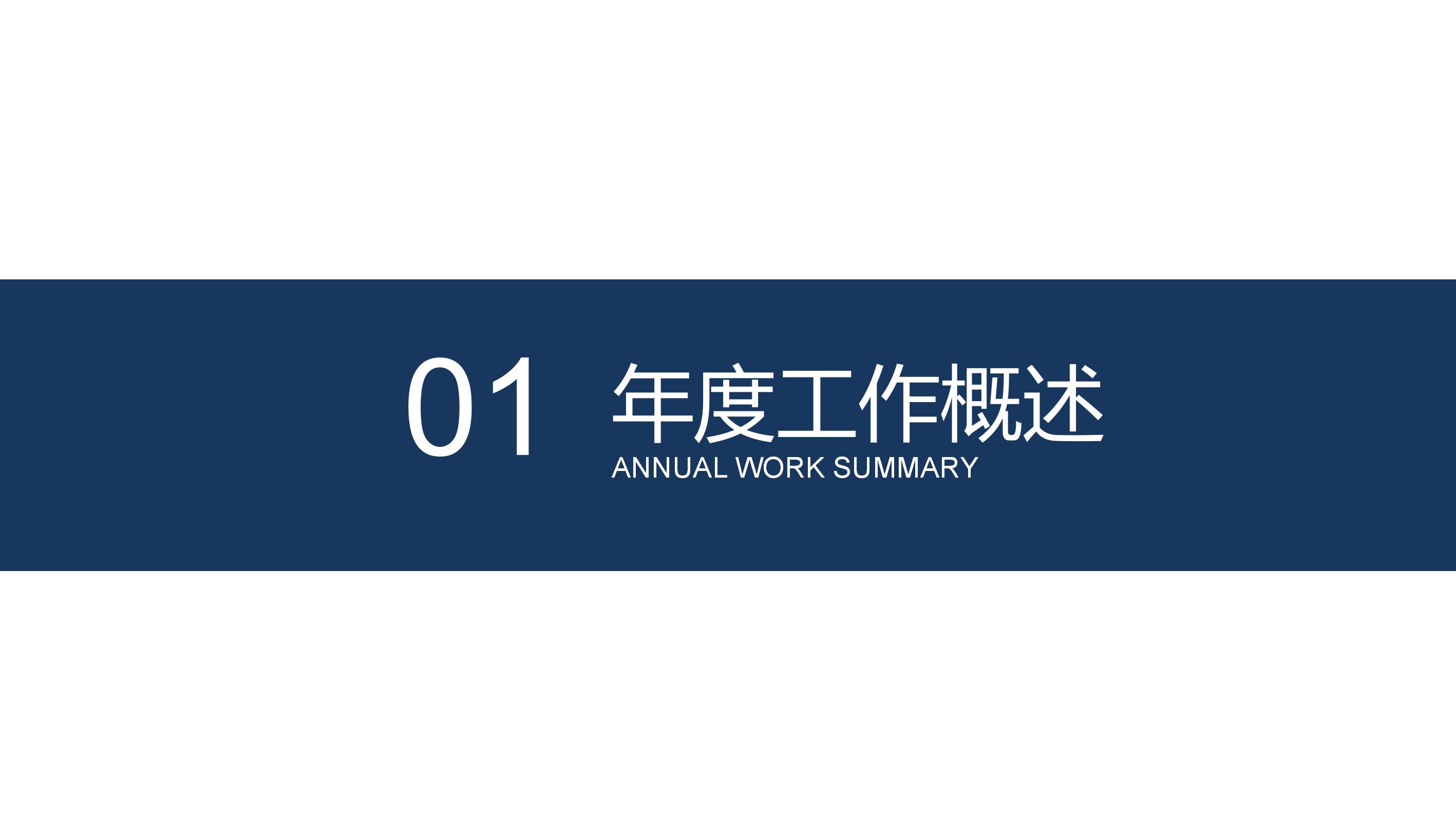 物流安全生产培训ppt模板