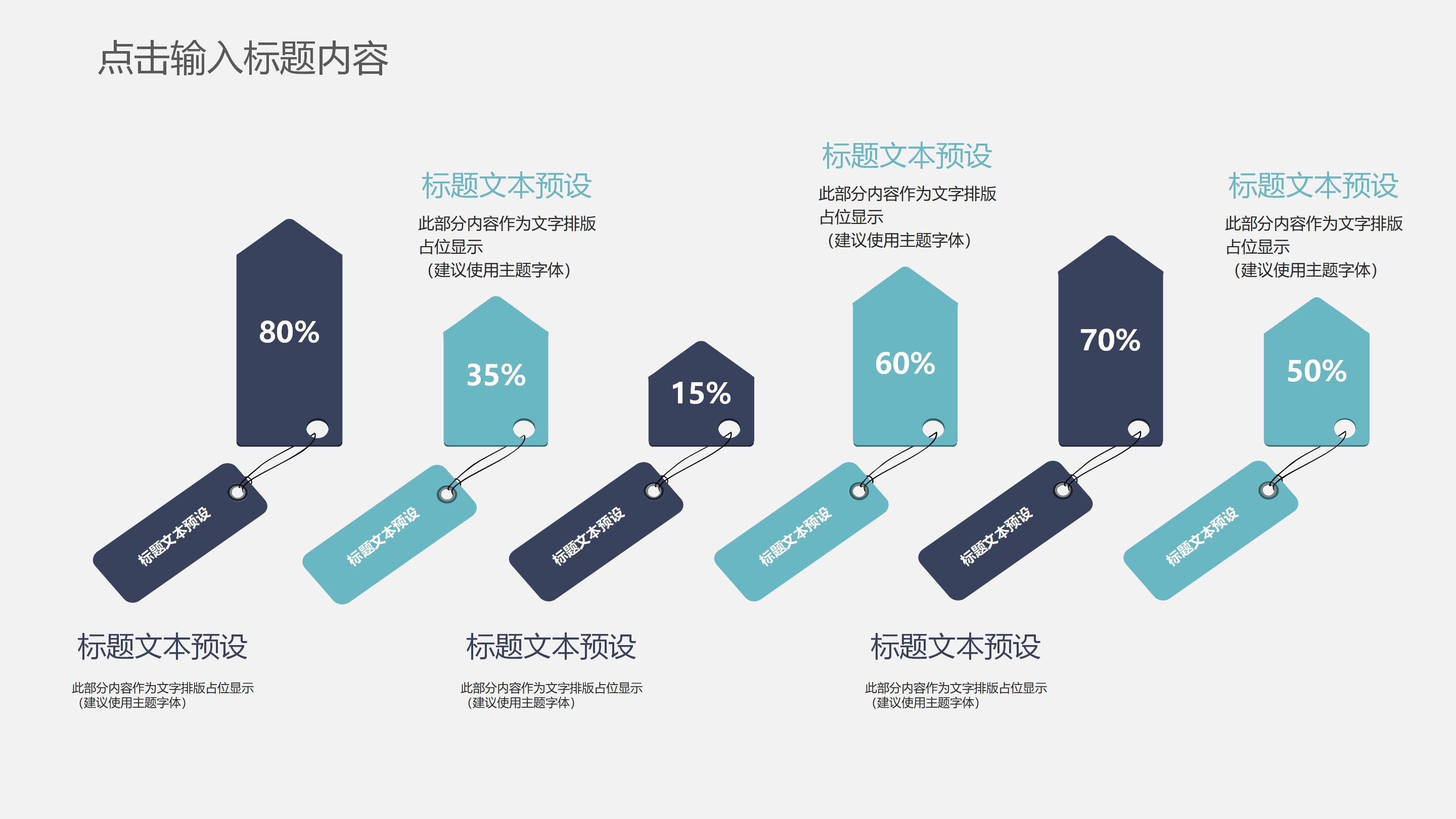通信施工安全生产培训ppt模板