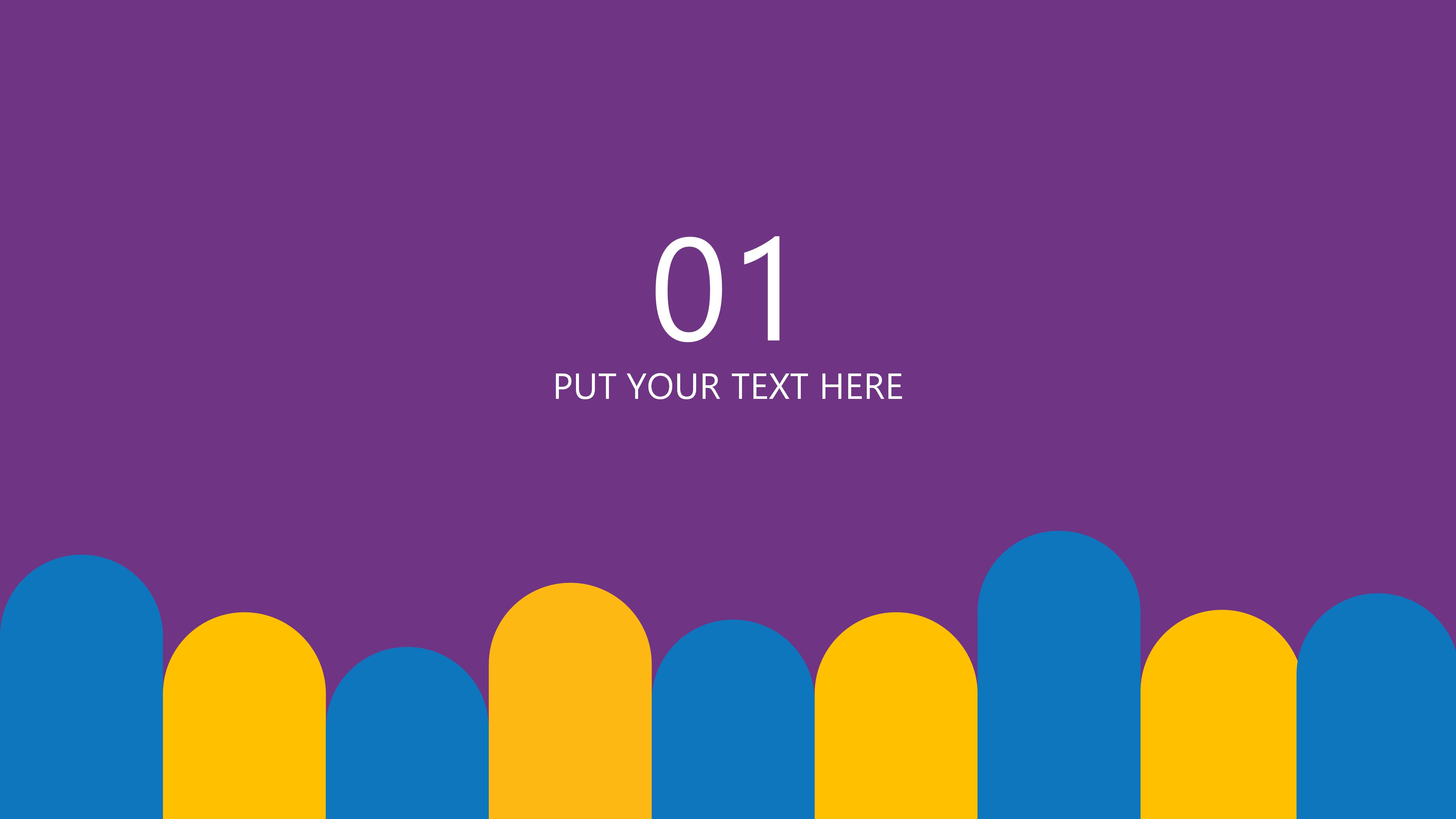 高校讲师自我介绍ppt模板