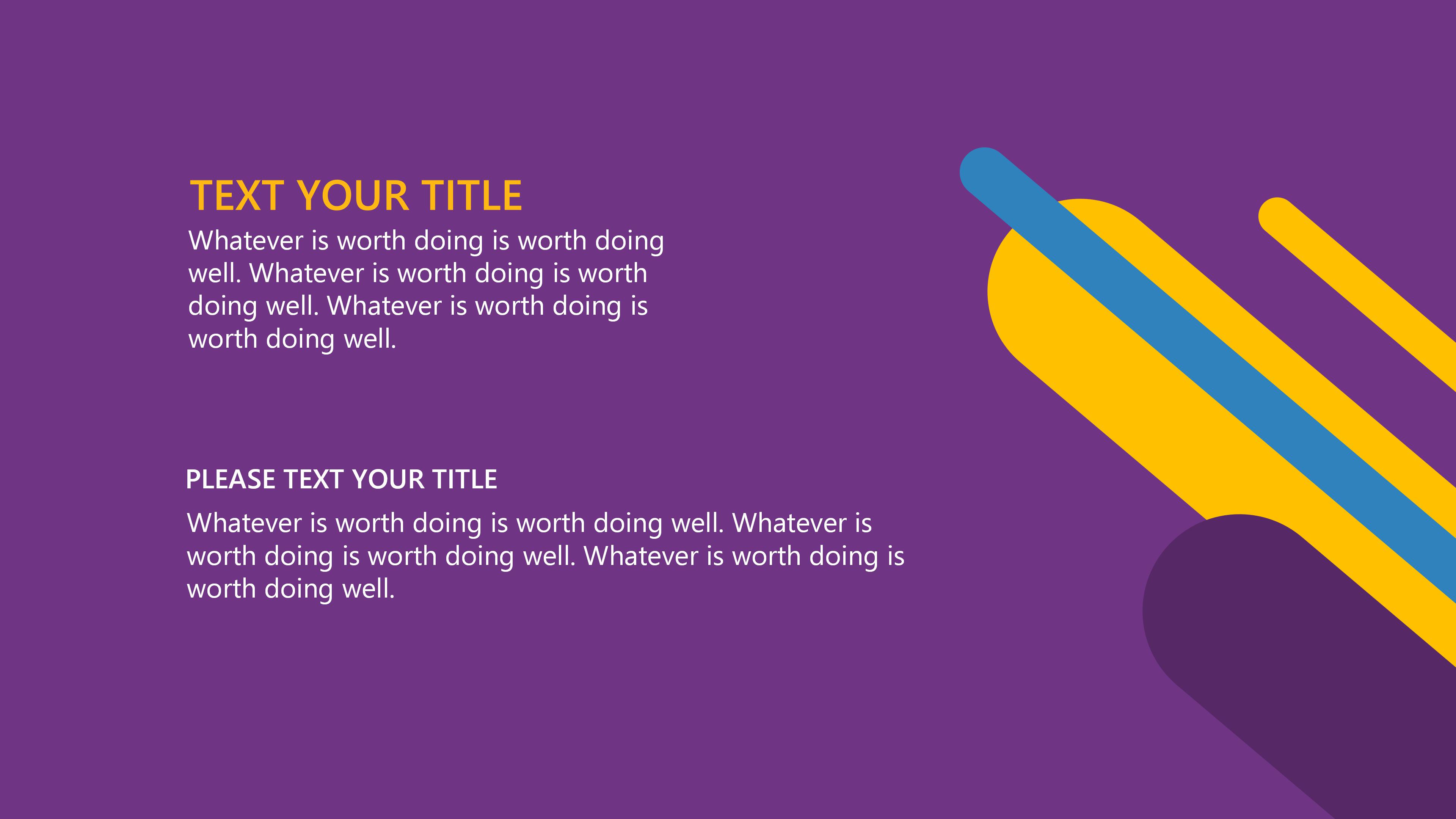 高校讲师自我介绍ppt模板