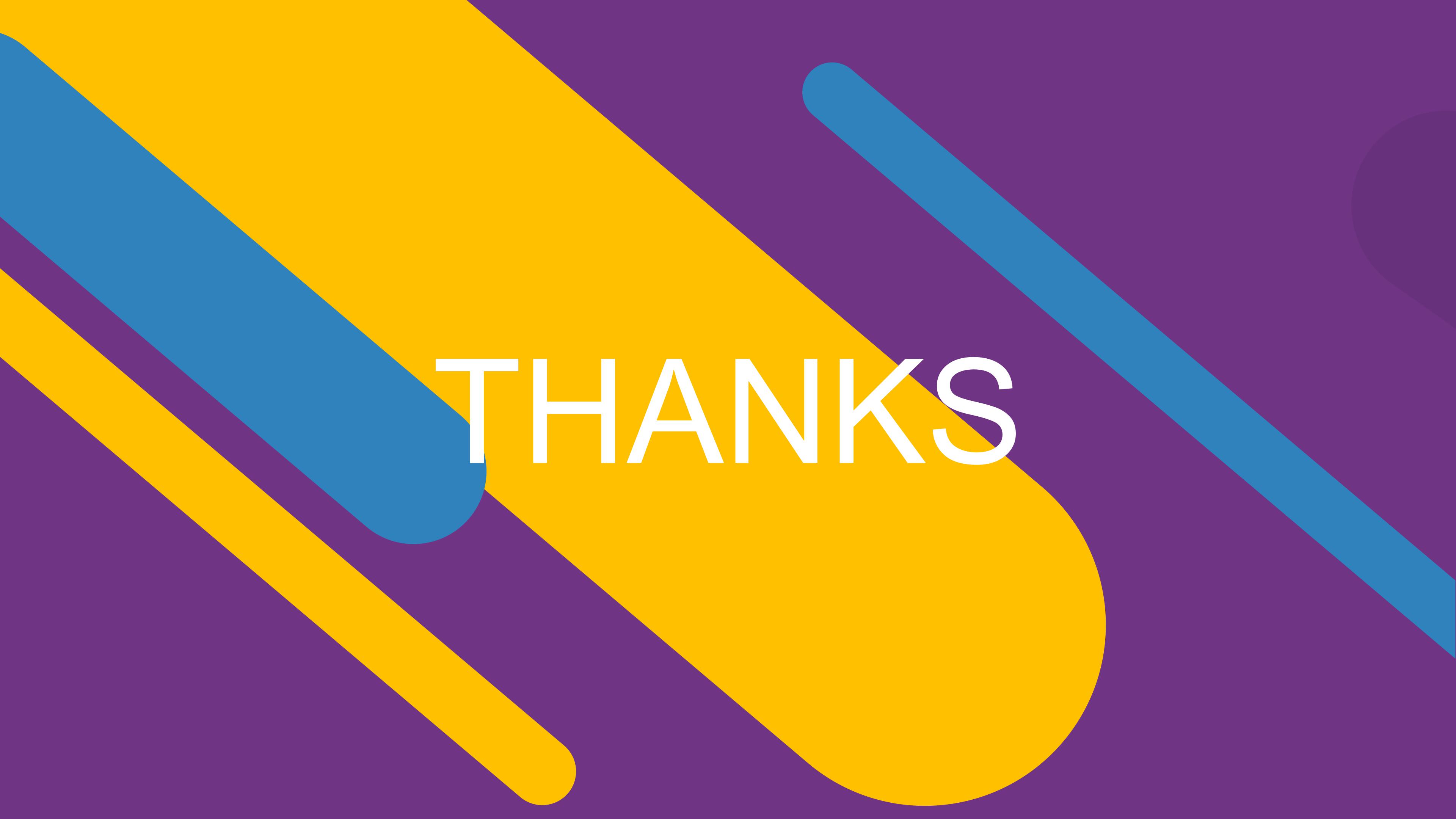 高校讲师自我介绍ppt模板