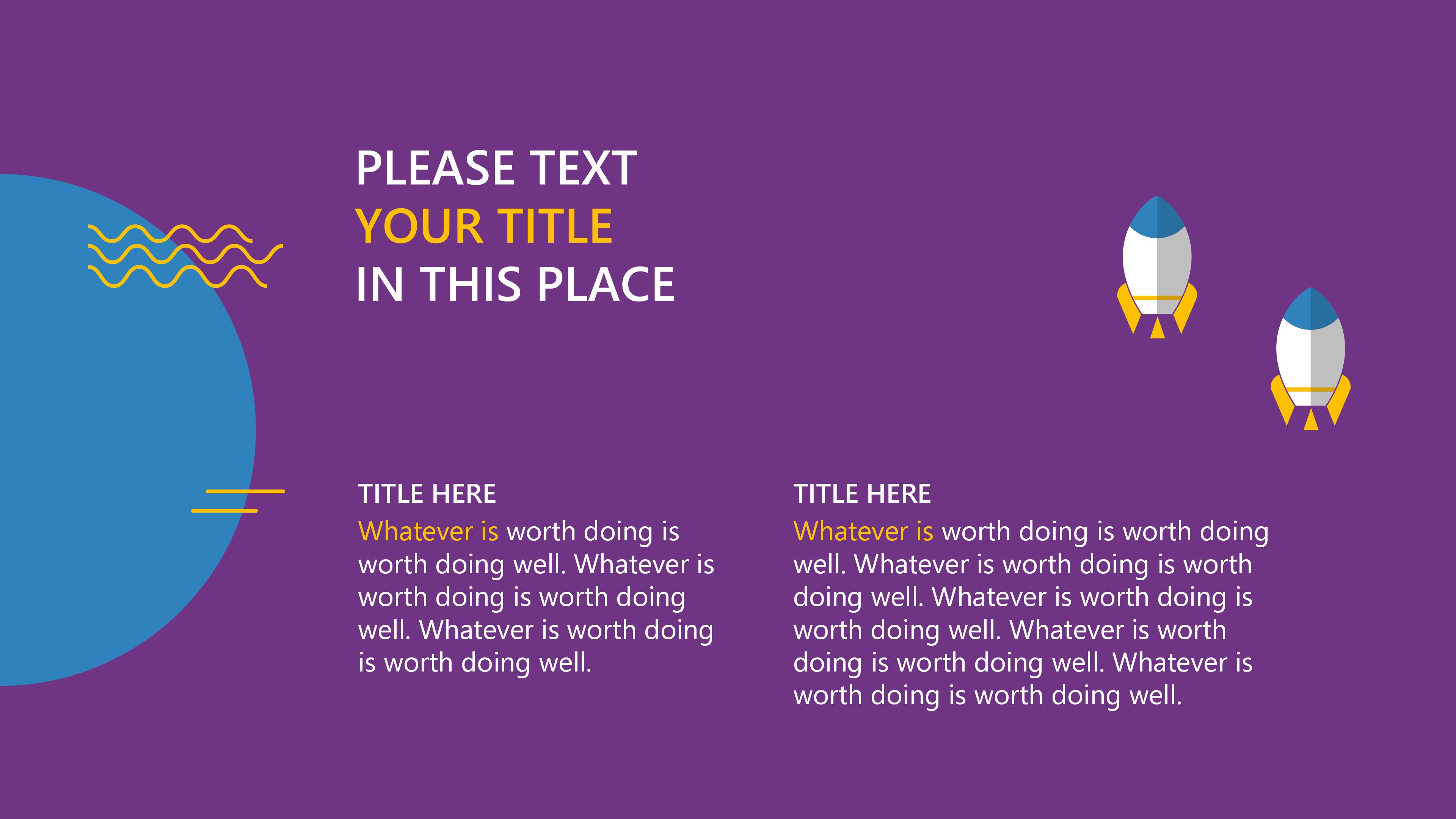 高校讲师自我介绍ppt模板