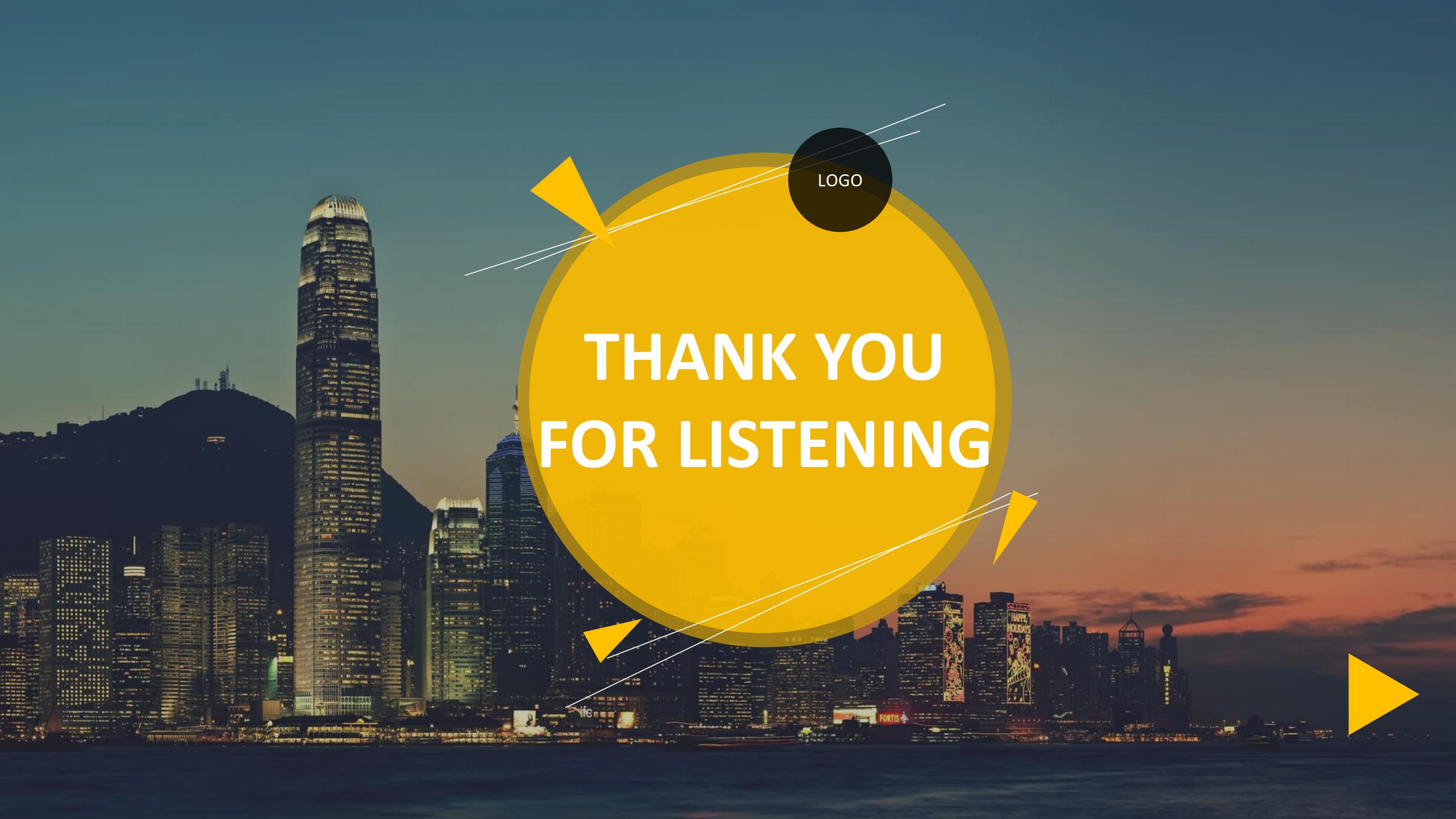 建筑预算成本分析ppt模板