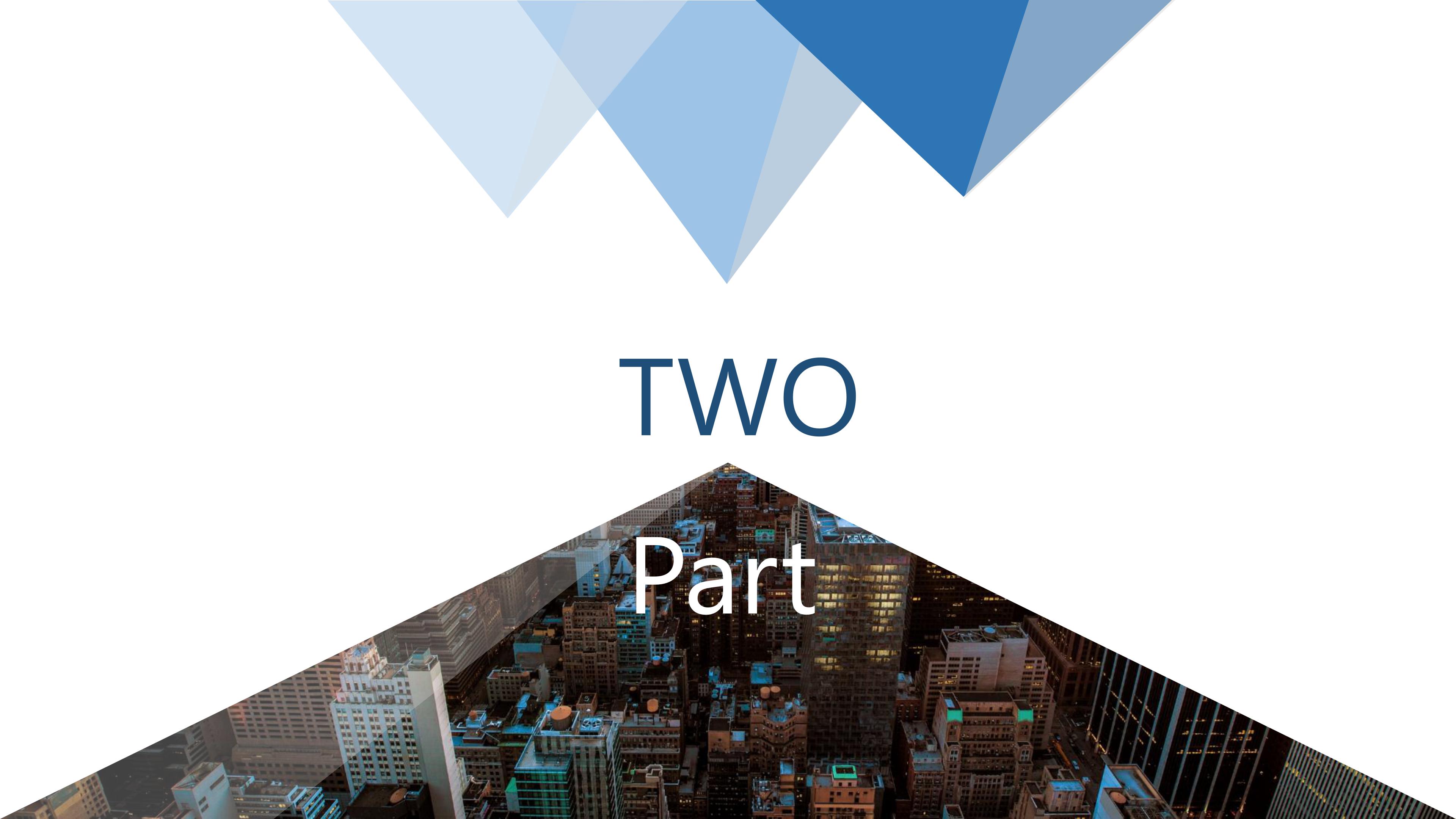 软装设计搭配ppt模板