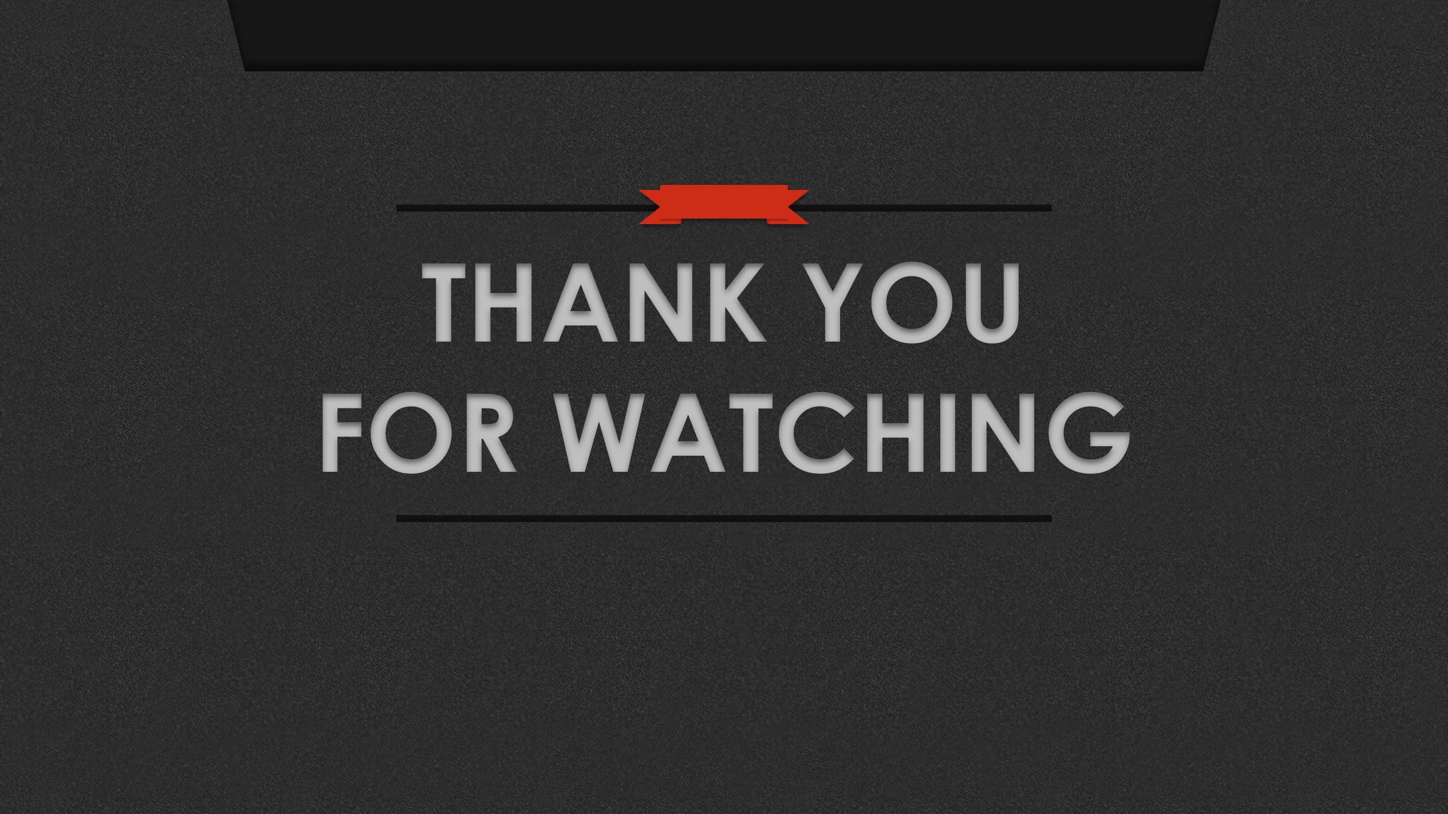 物业预算差异分析ppt模板