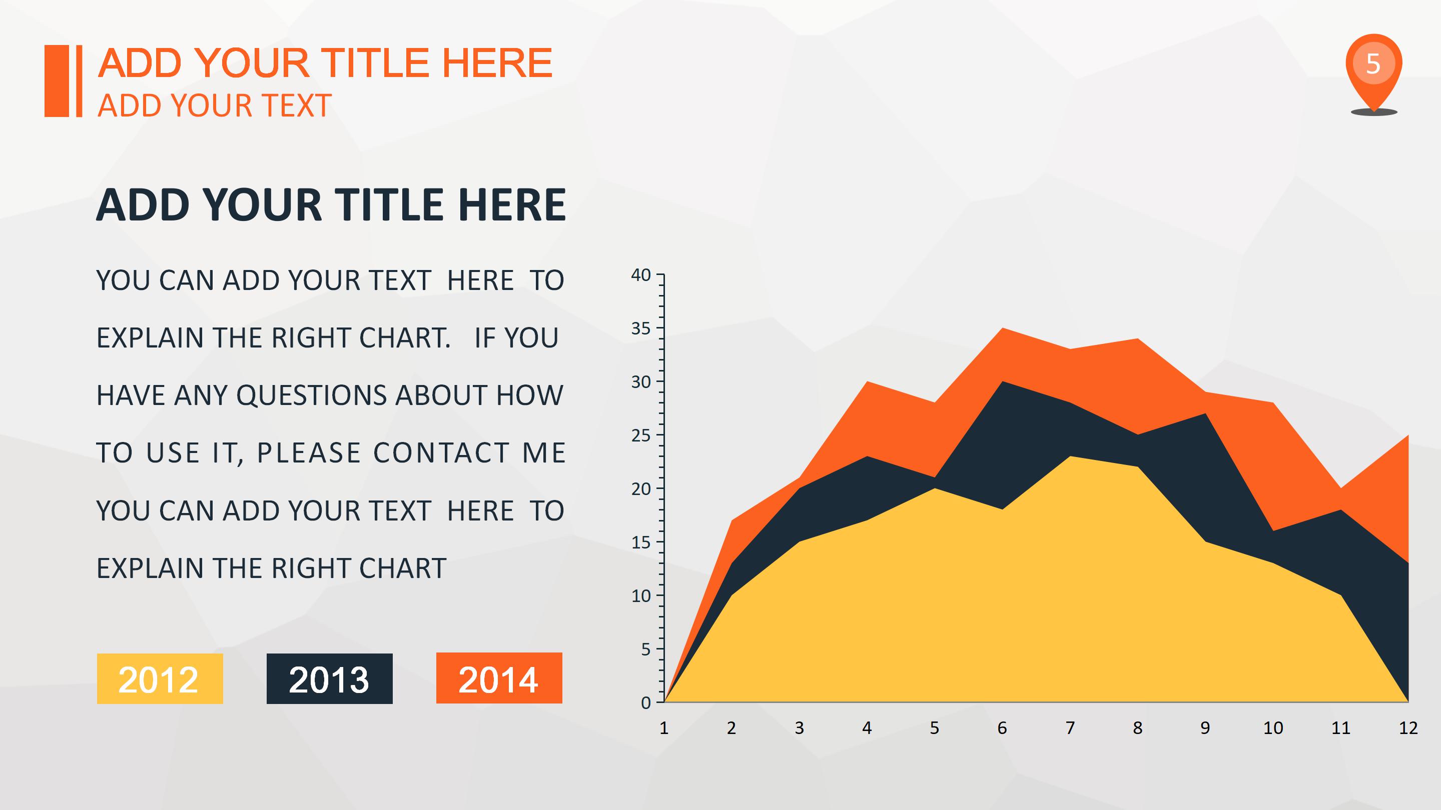 办公室软装设计方案ppt模板