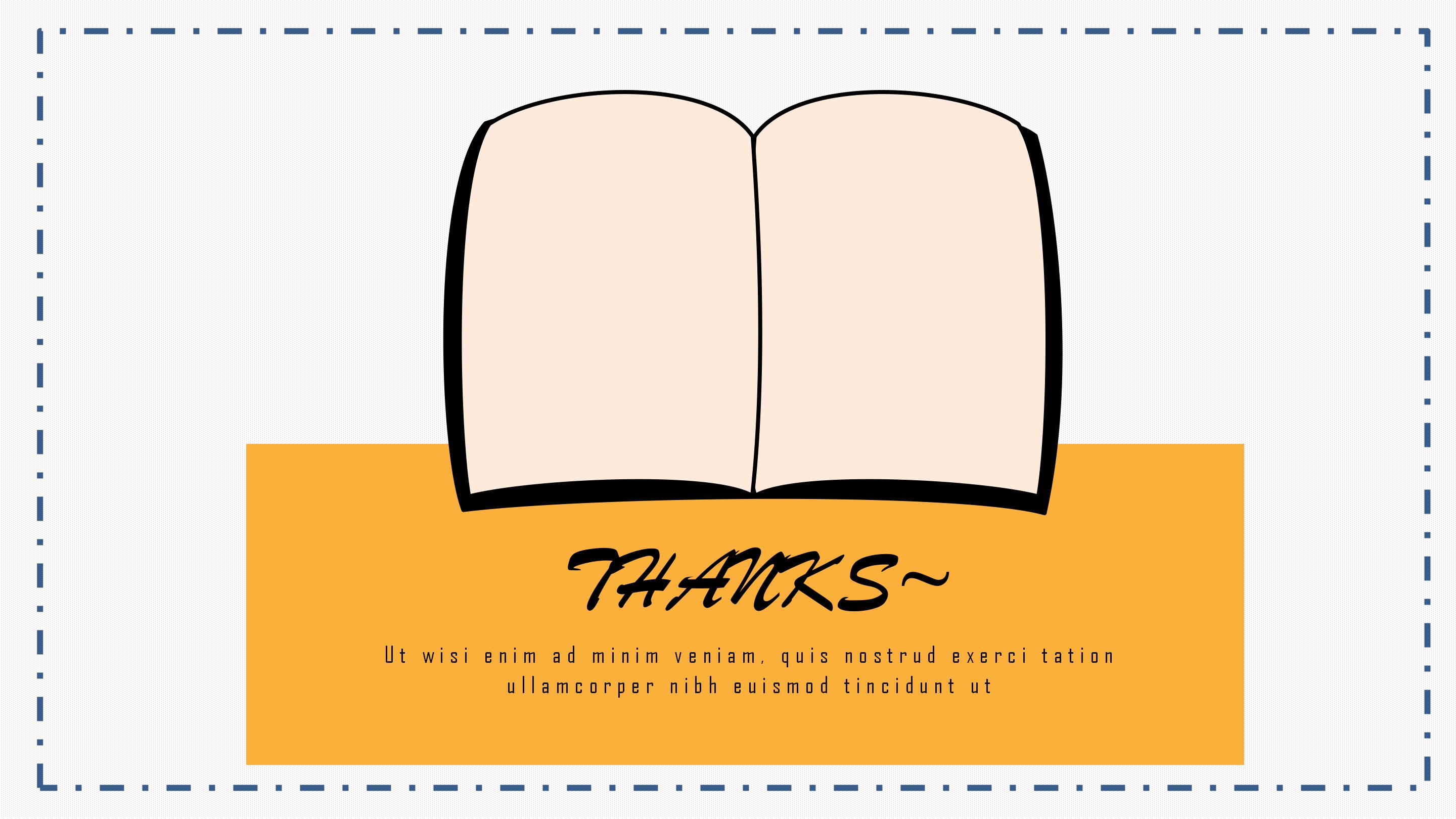 三年级读书报告ppt模板