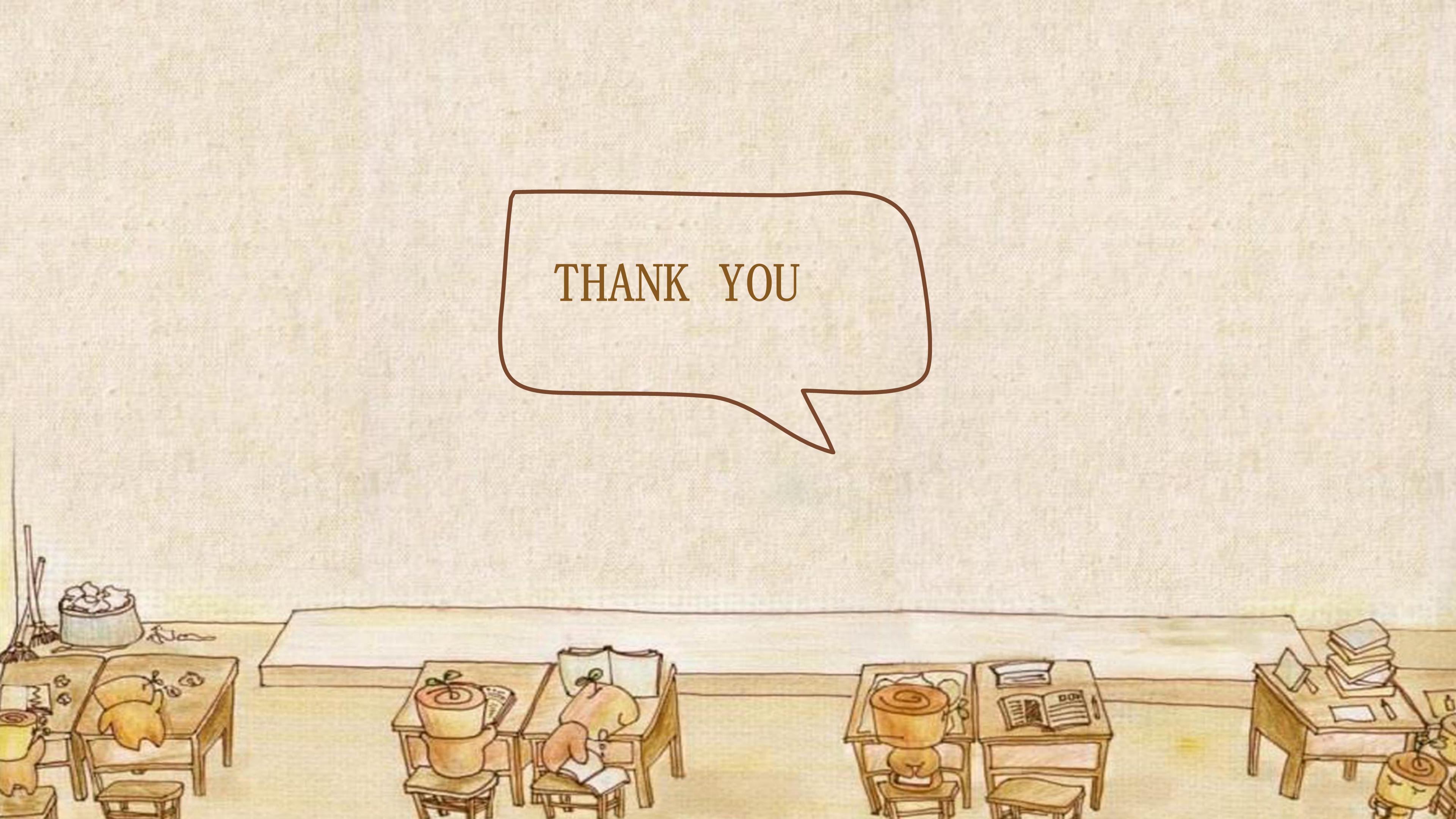 班主任开学第一课ppt模板