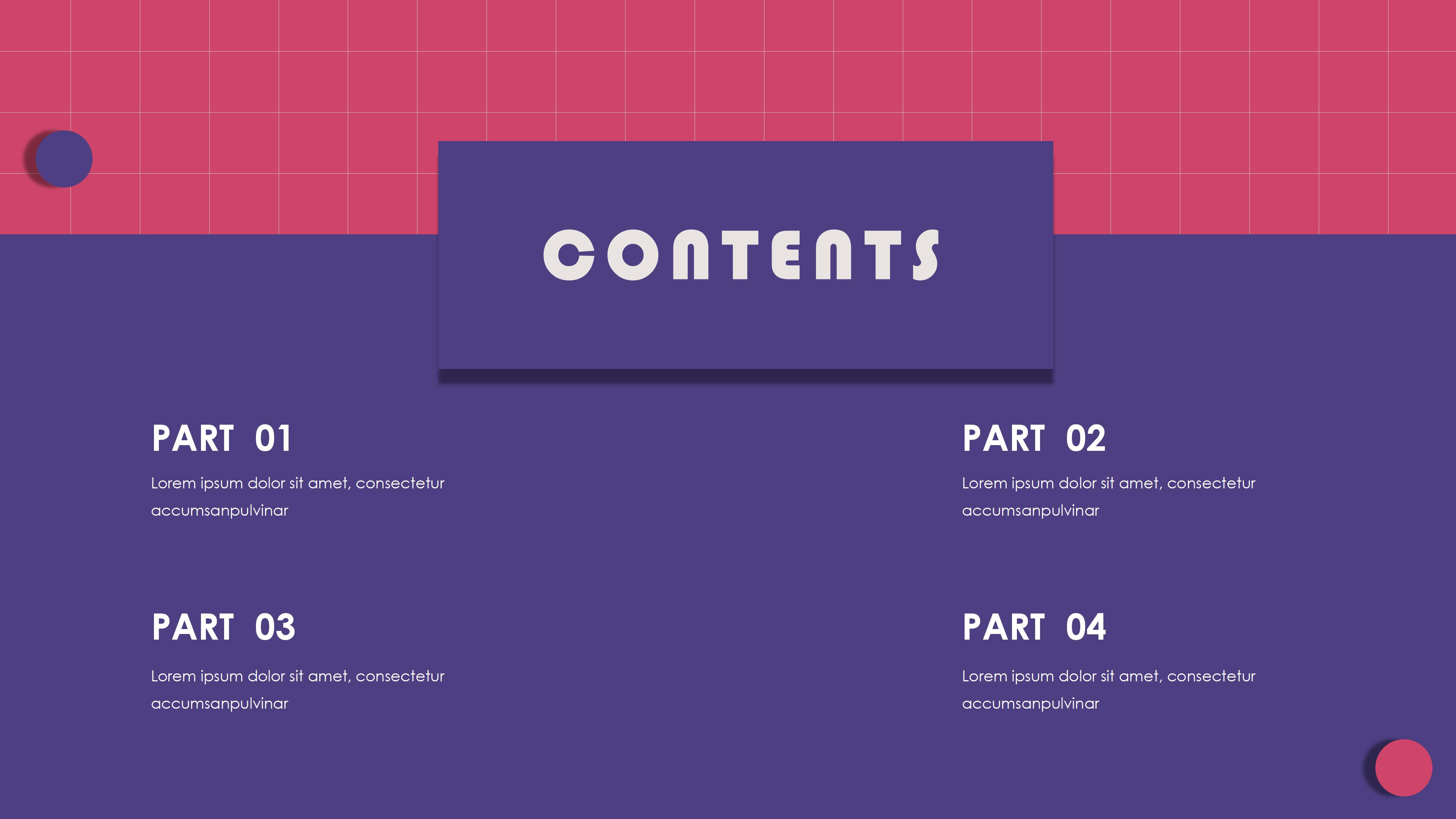 学生五分钟演讲ppt模板