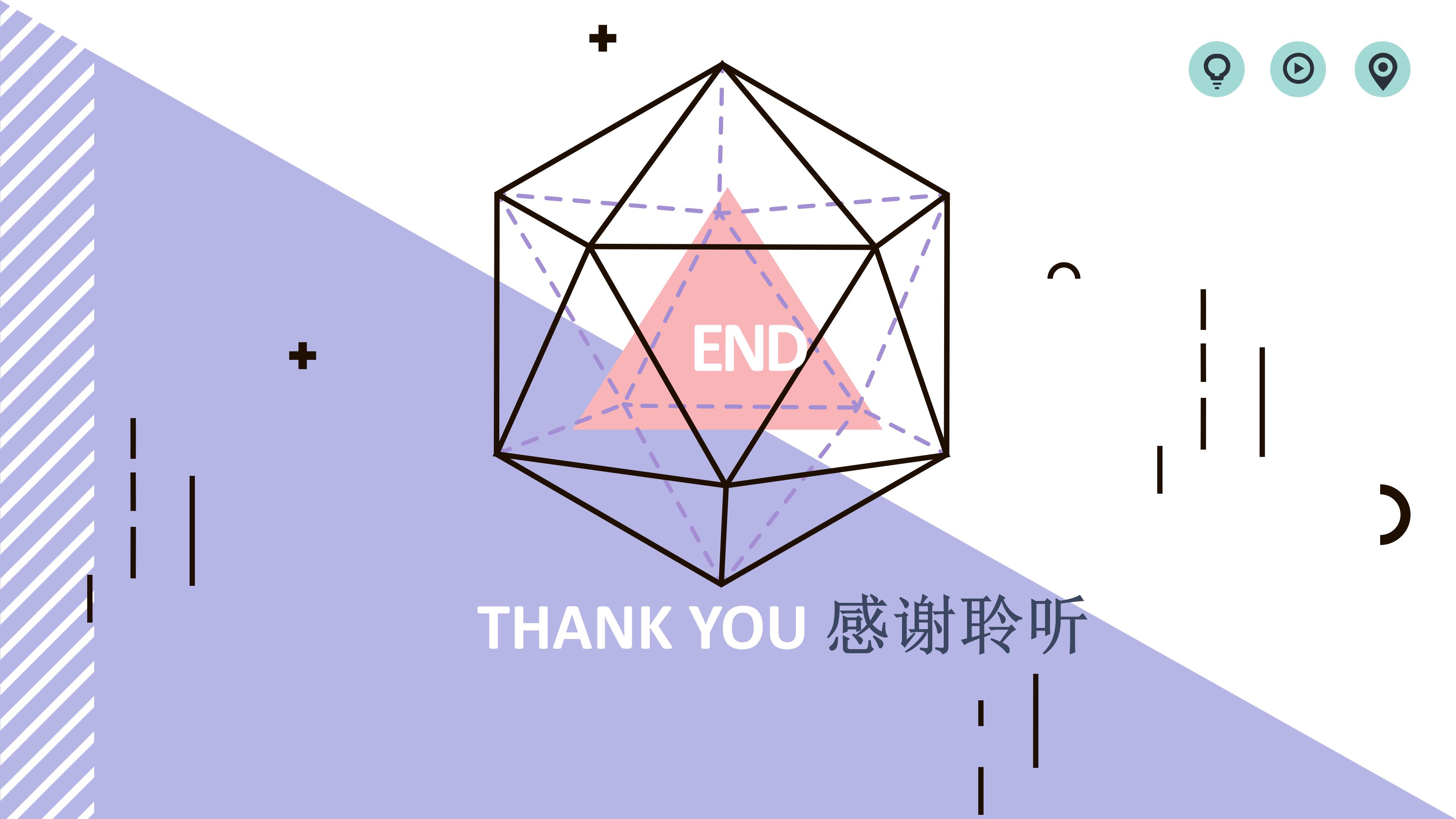 五分钟主题演讲ppt模板