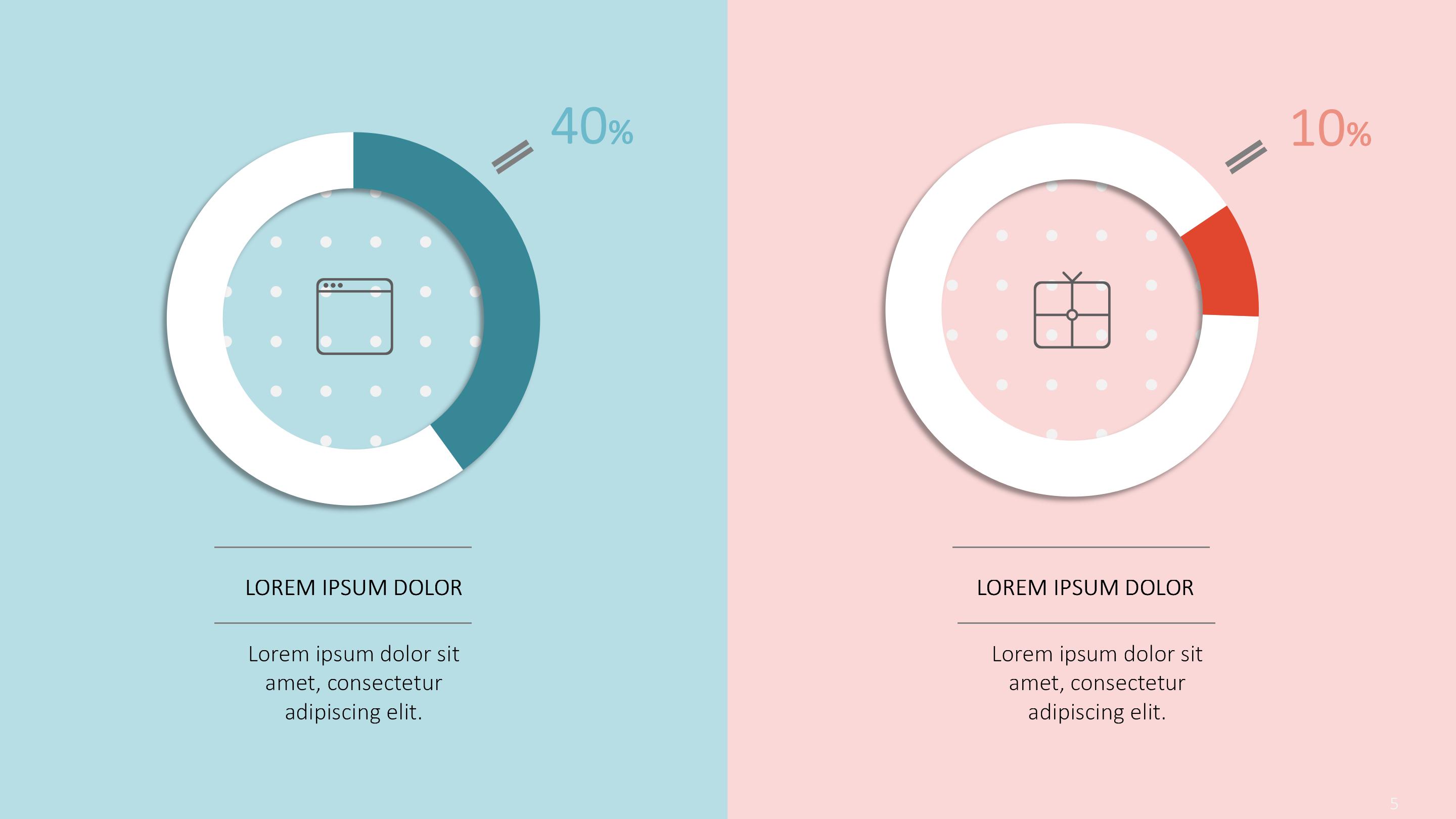 同学聚会音乐相册ppt模板