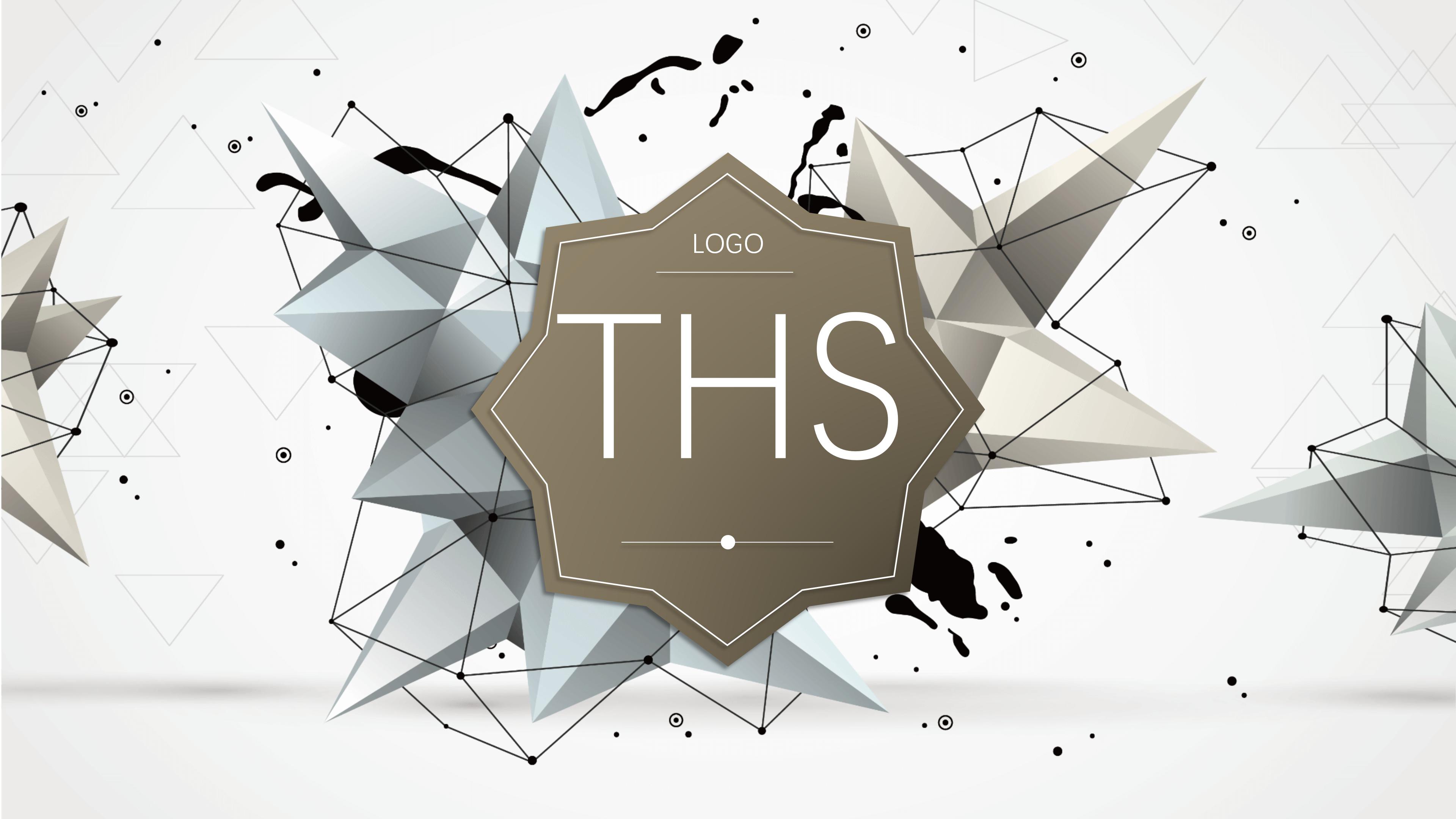 研究生复试自我介绍ppt模版