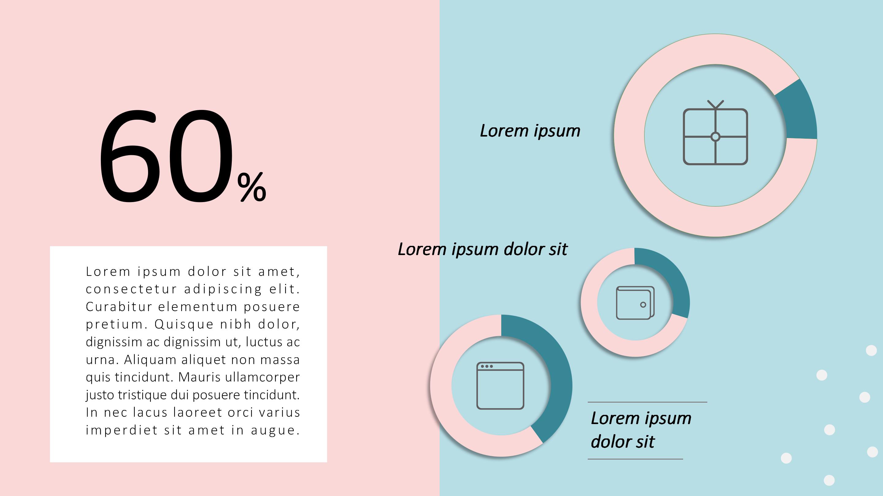 同学聚会音乐相册ppt模板