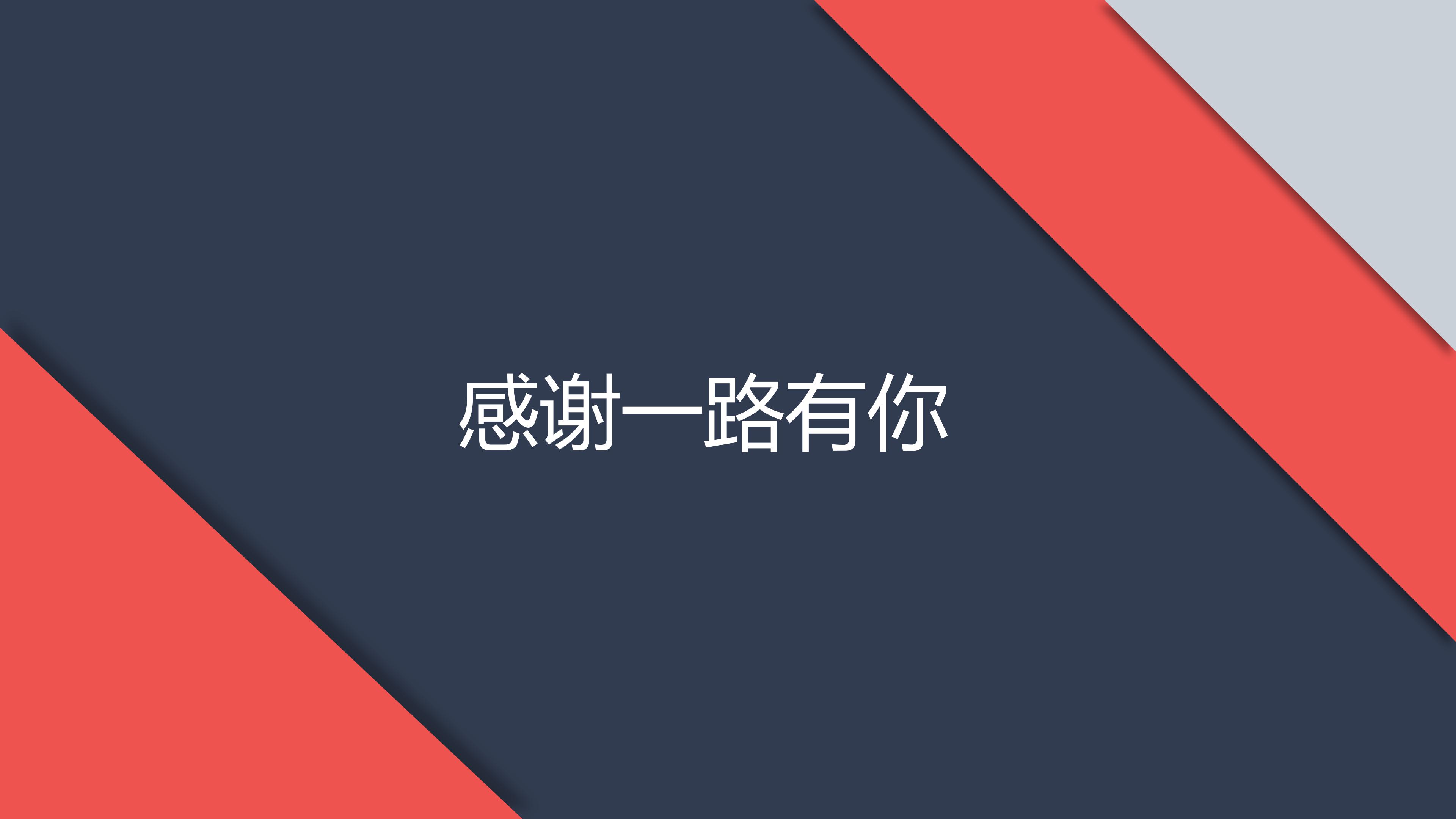 大型同学聚会活动ppt模板