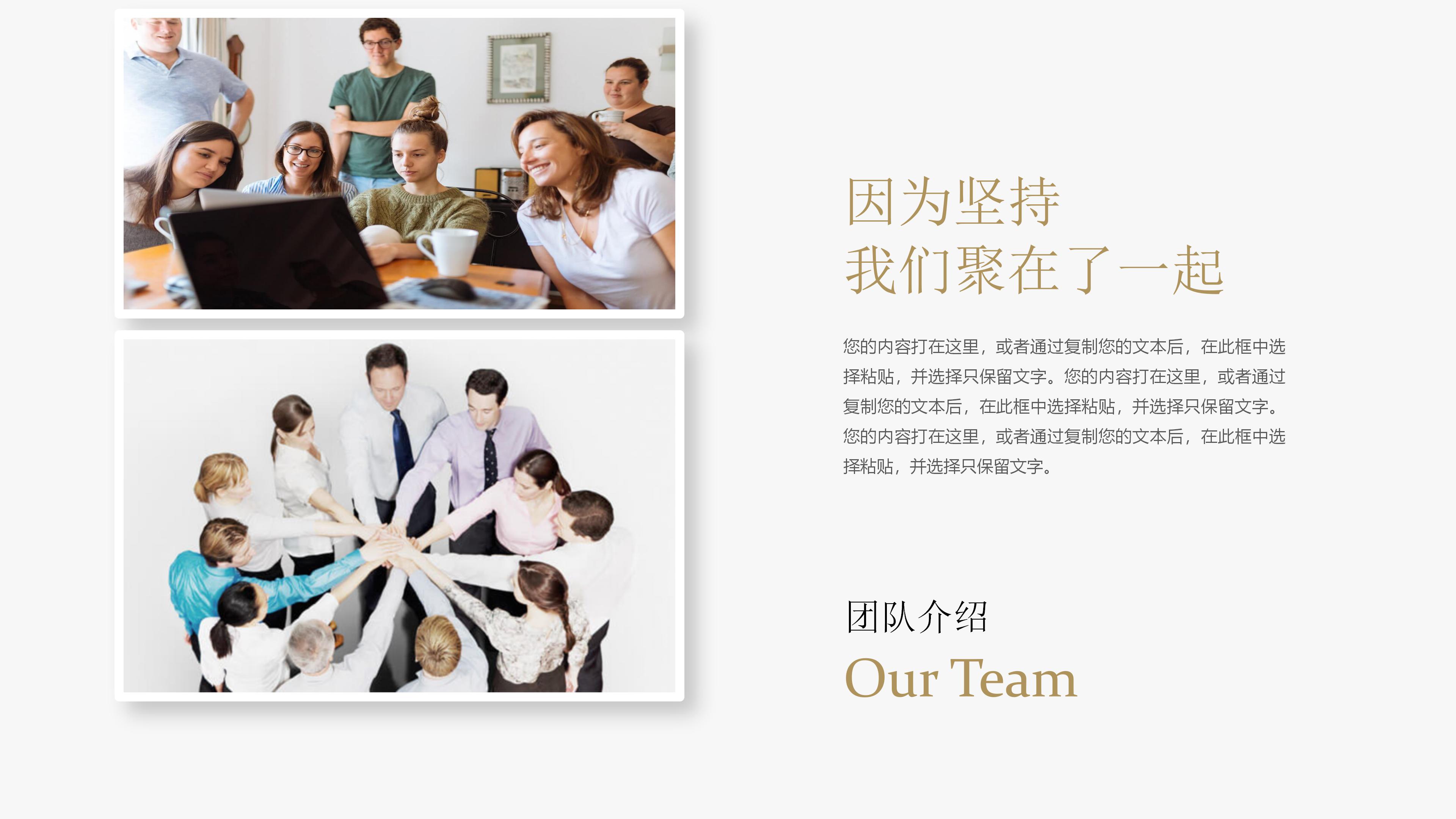 创业法律案例分析ppt模板