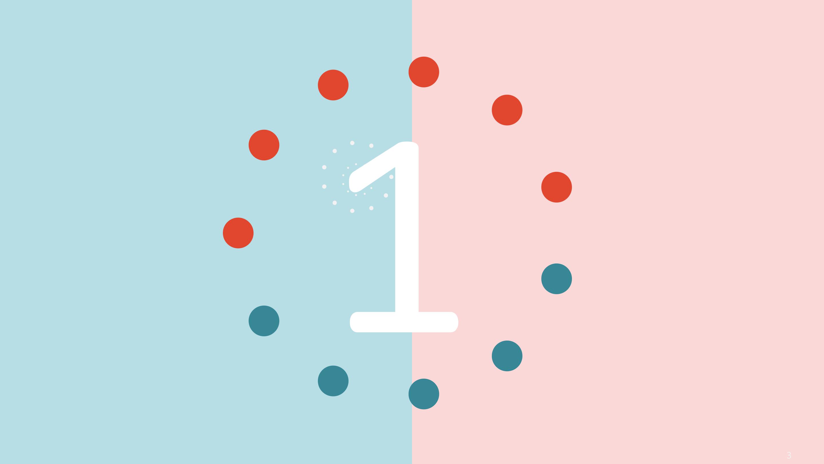 同学聚会音乐相册ppt模板